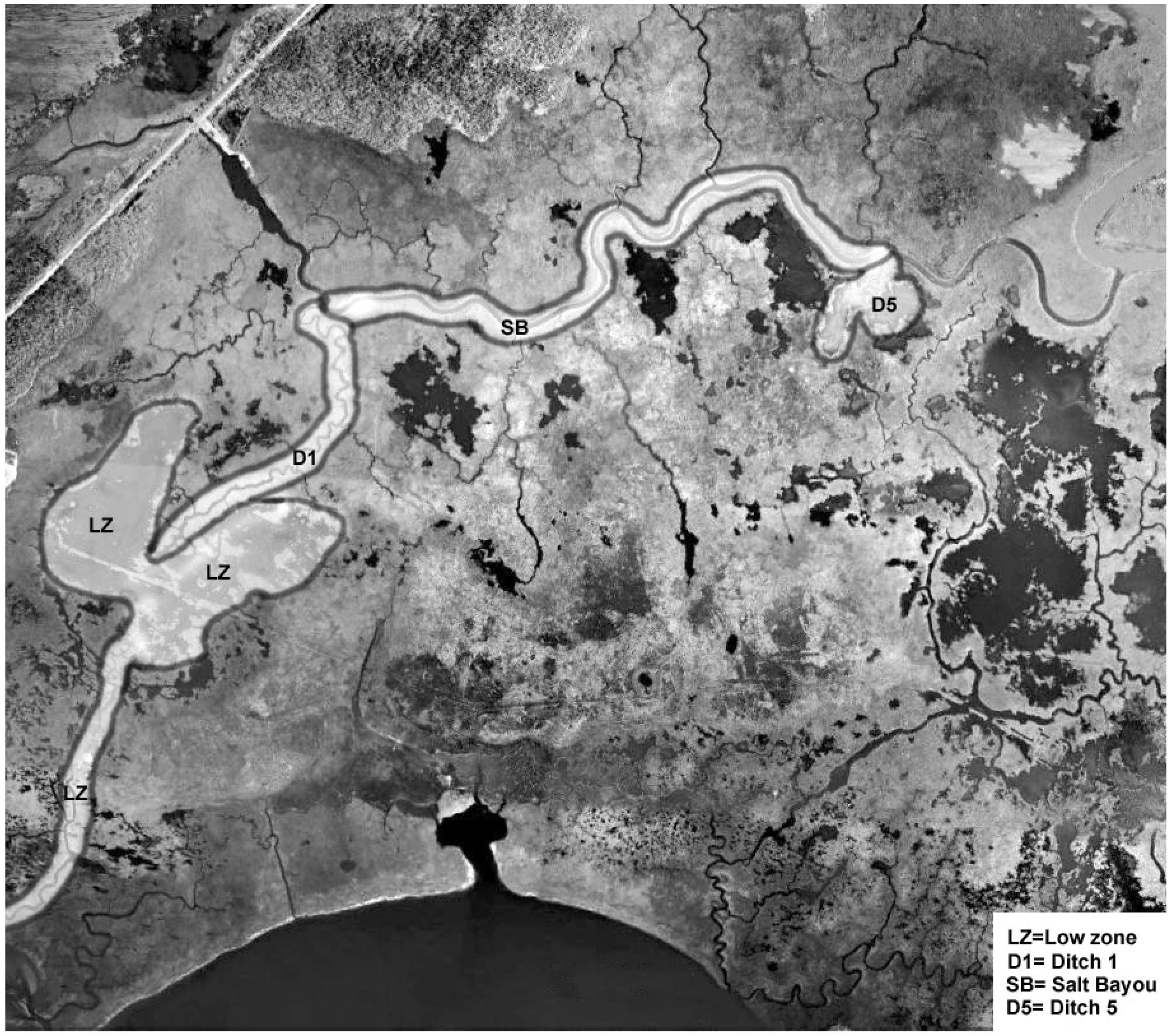 Jmse 03 00267 g001a 1024