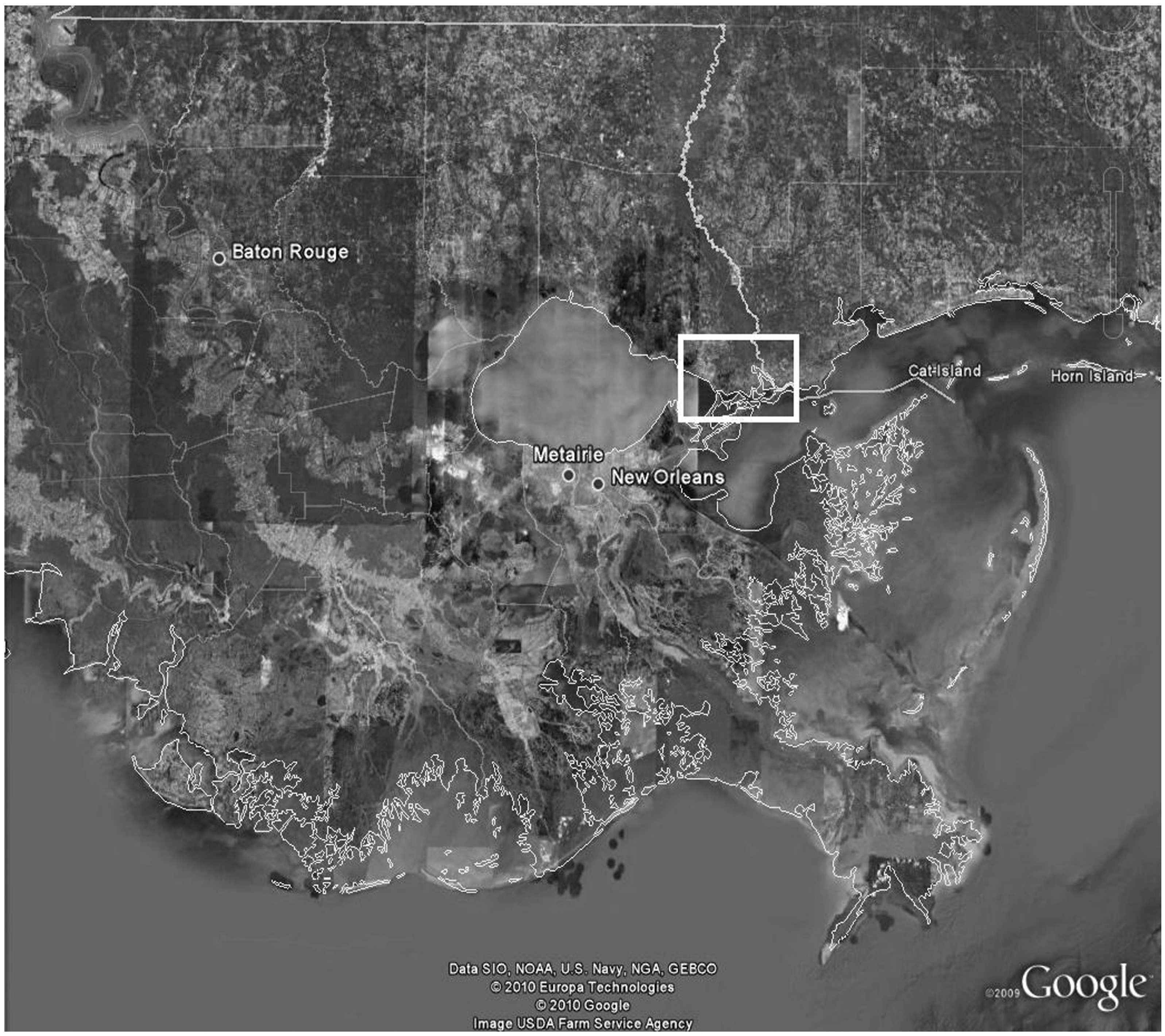 Jmse 03 00267 g001b 1024