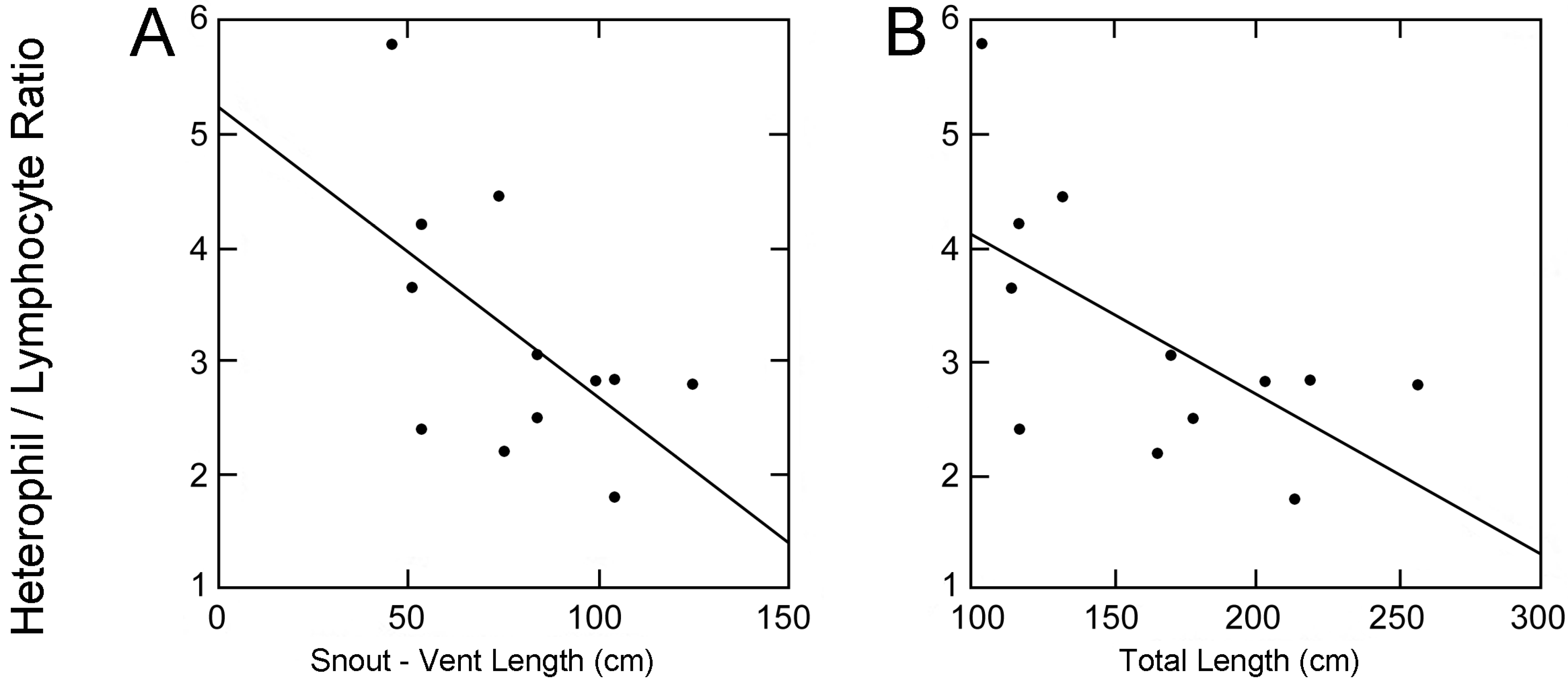Jmse 03 00267 g002 1024