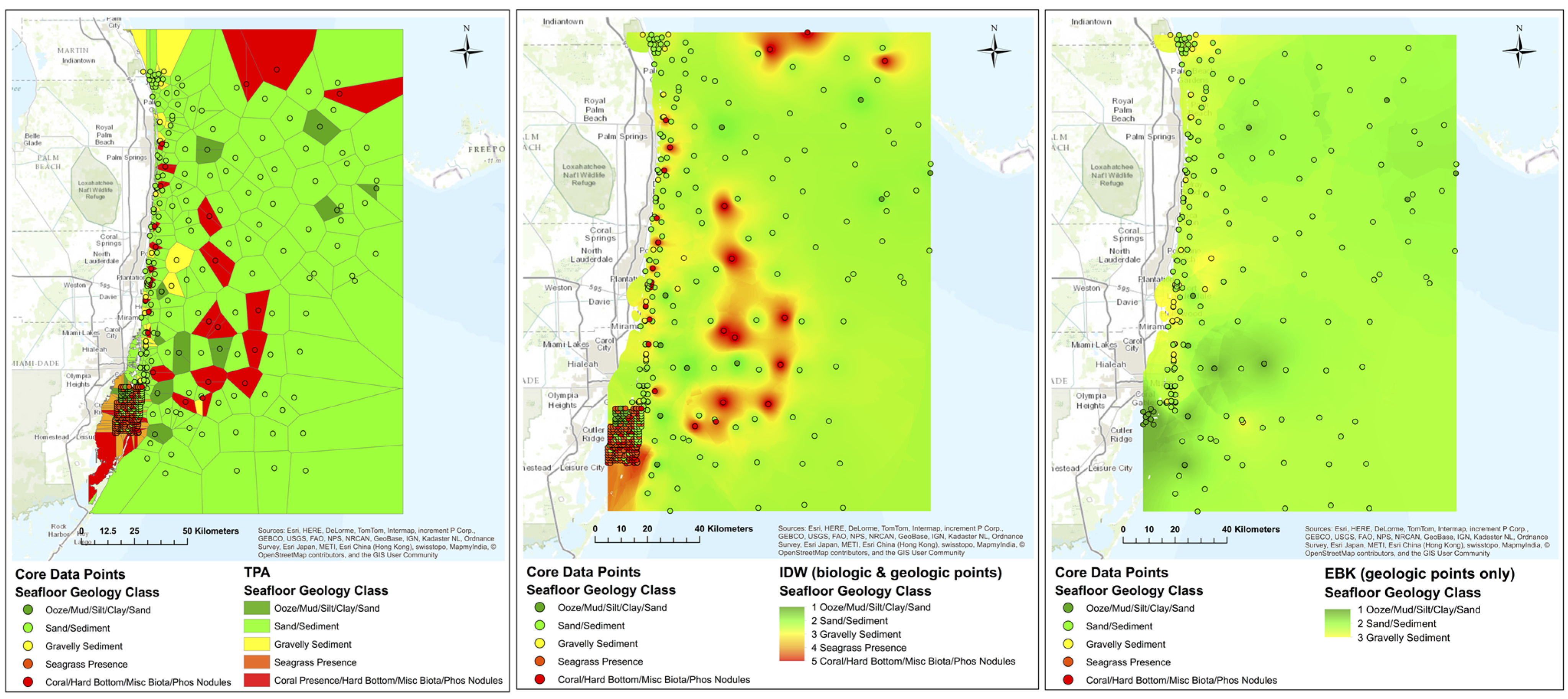 Jmse 03 00276 g002 1024