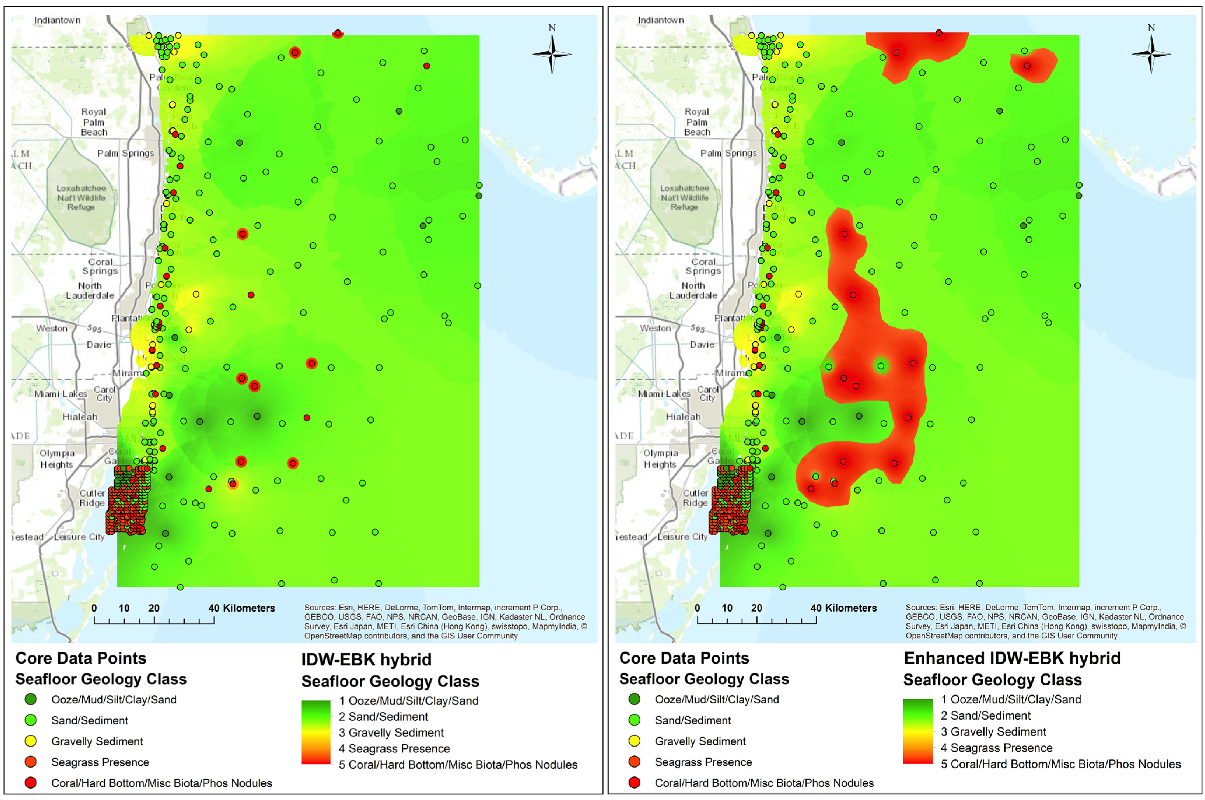 Jmse 03 00276 g003 1024