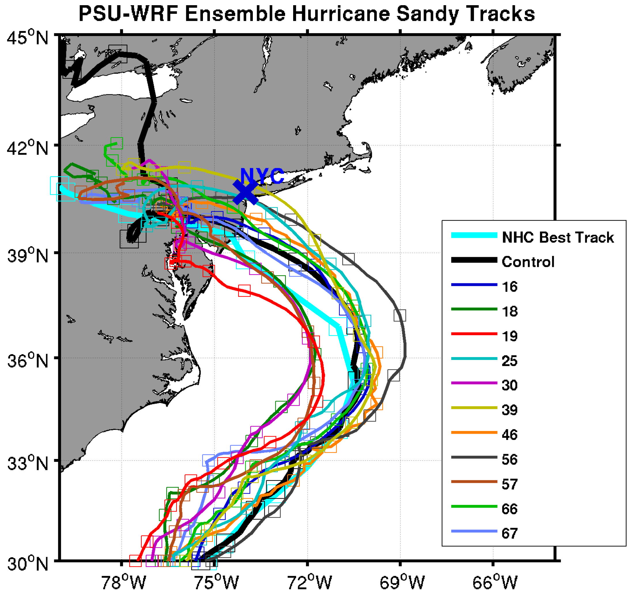 Jmse 03 00428 g001 1024