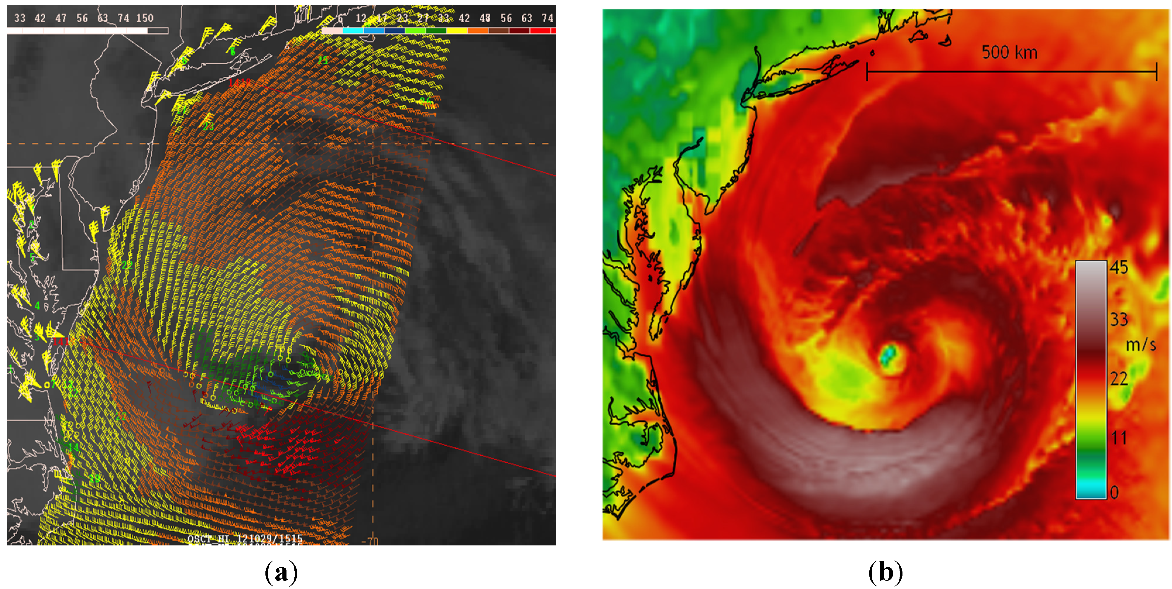 Jmse 03 00428 g003 1024