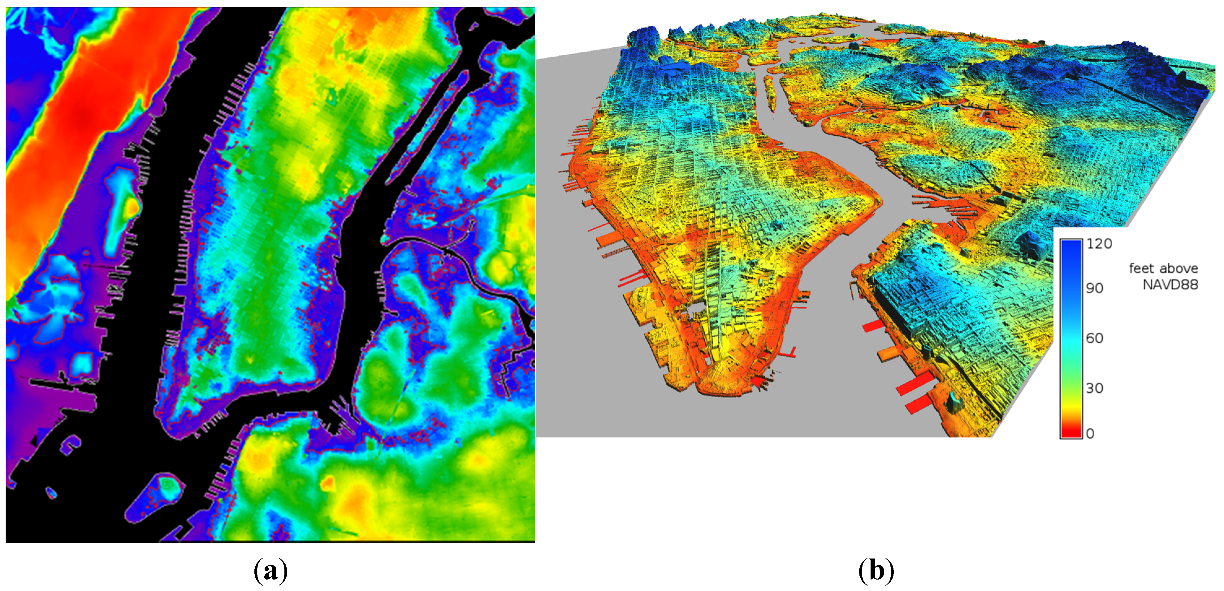Jmse 03 00428 g006 1024