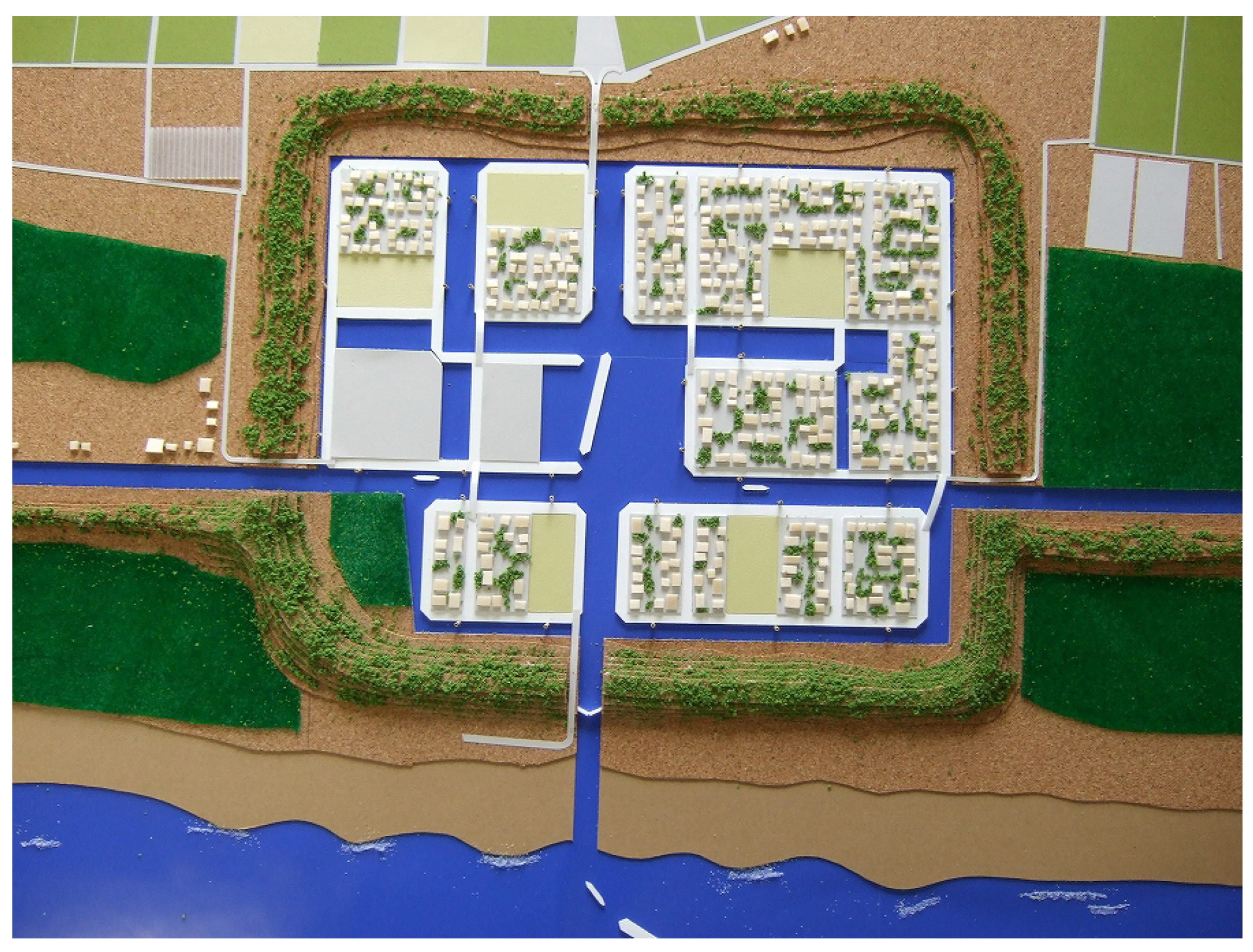 Jmse 03 00520 g009 1024