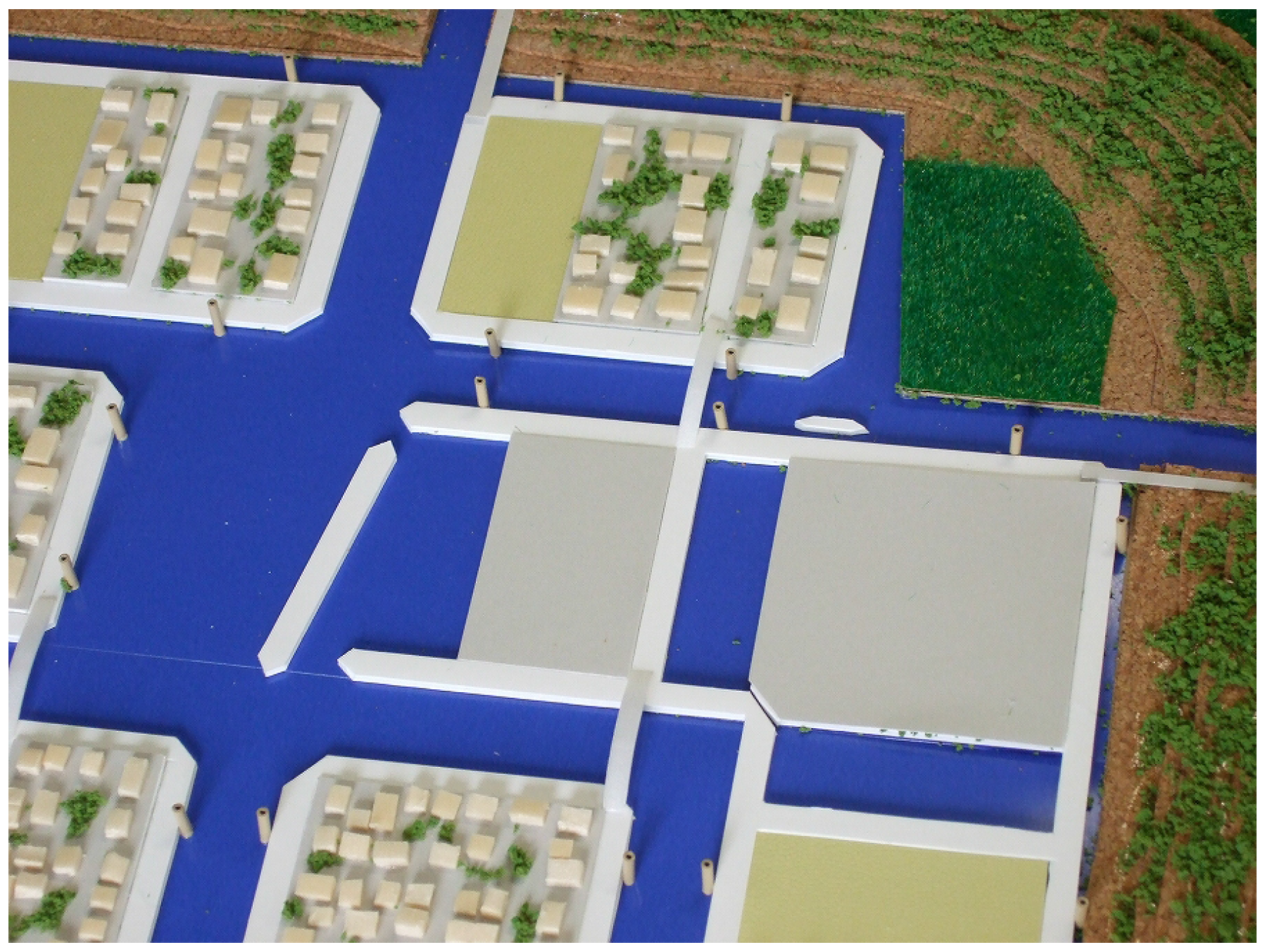 Jmse 03 00520 g011 1024