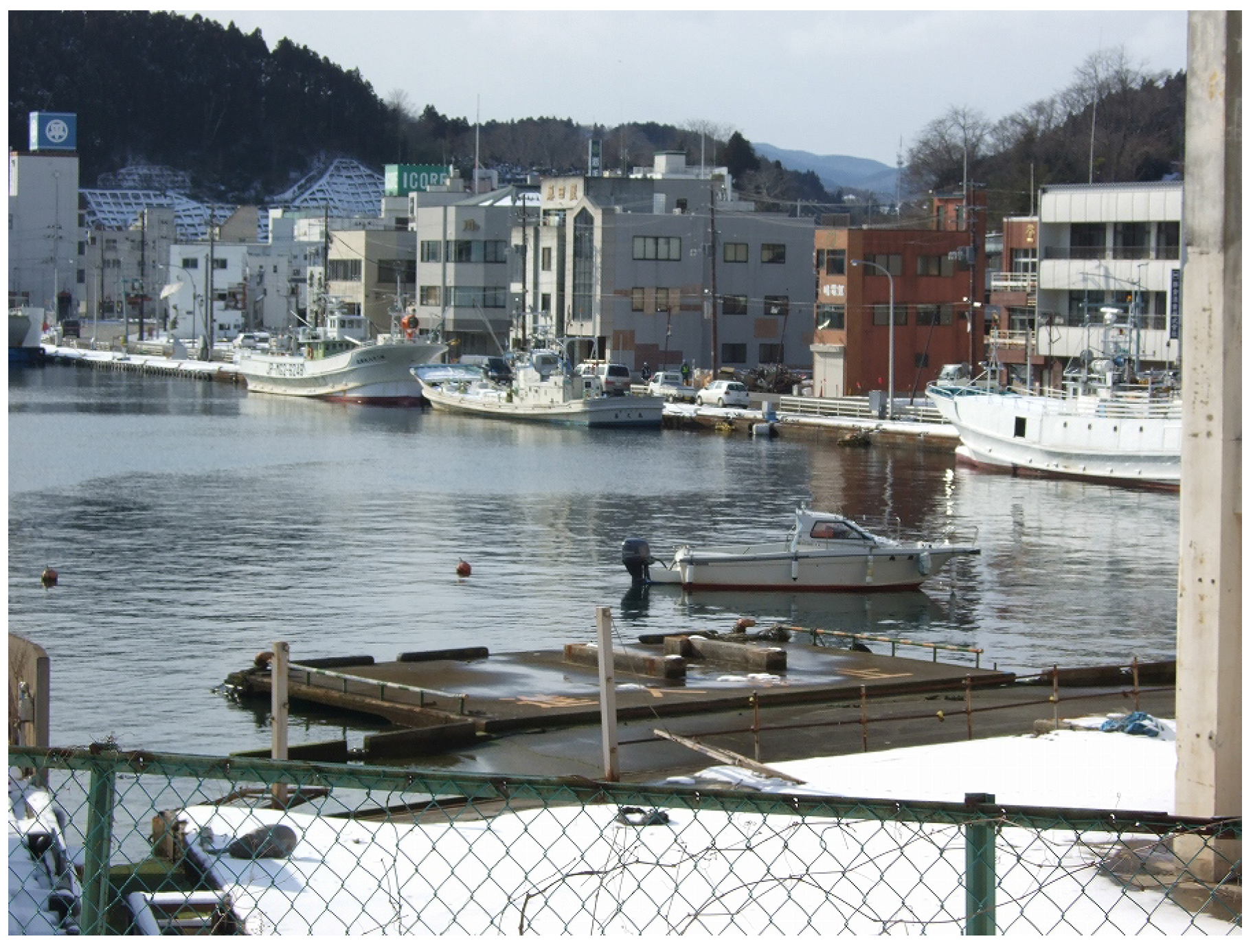 Jmse 03 00520 g013 1024