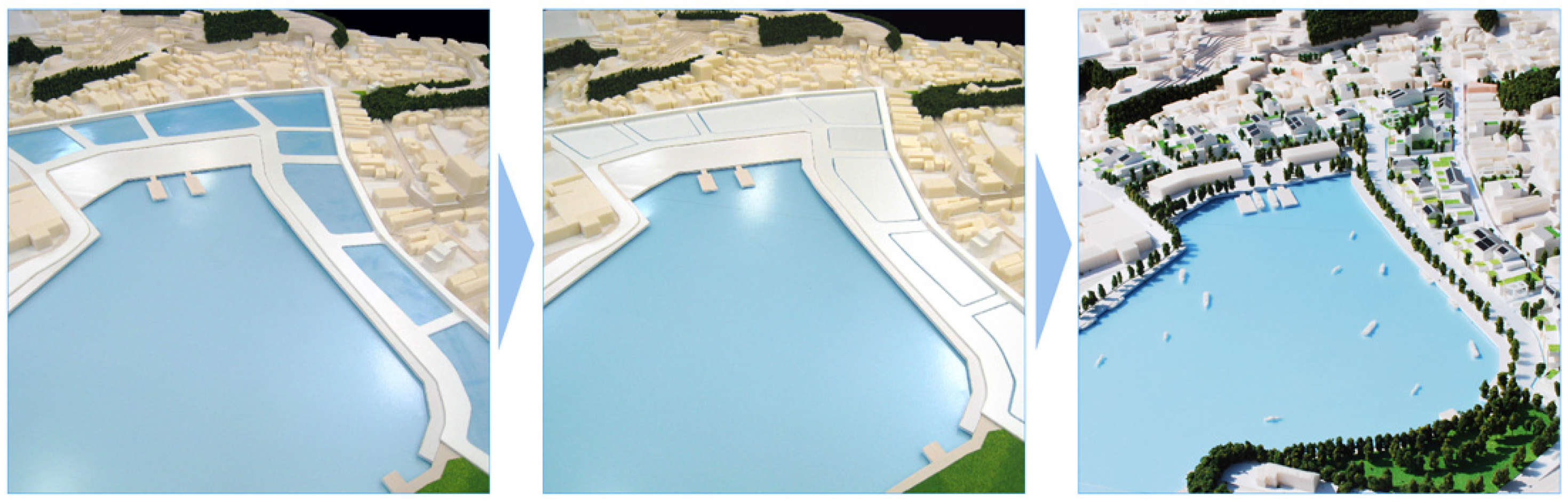 Jmse 03 00520 g015 1024