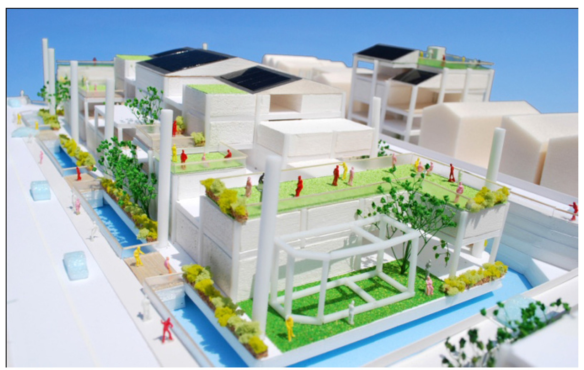 Jmse 03 00520 g018 1024