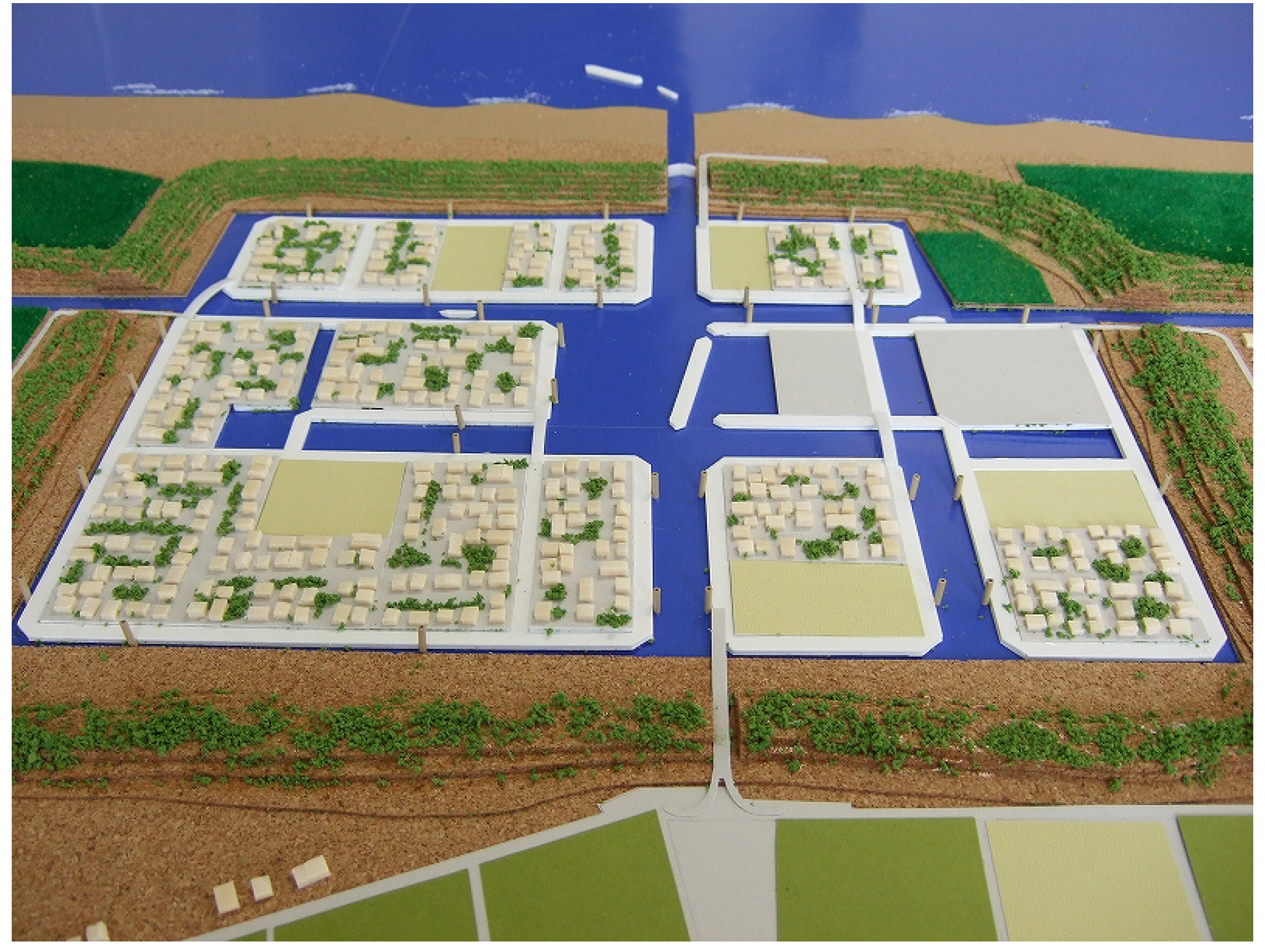 Jmse 03 00520 g020 1024