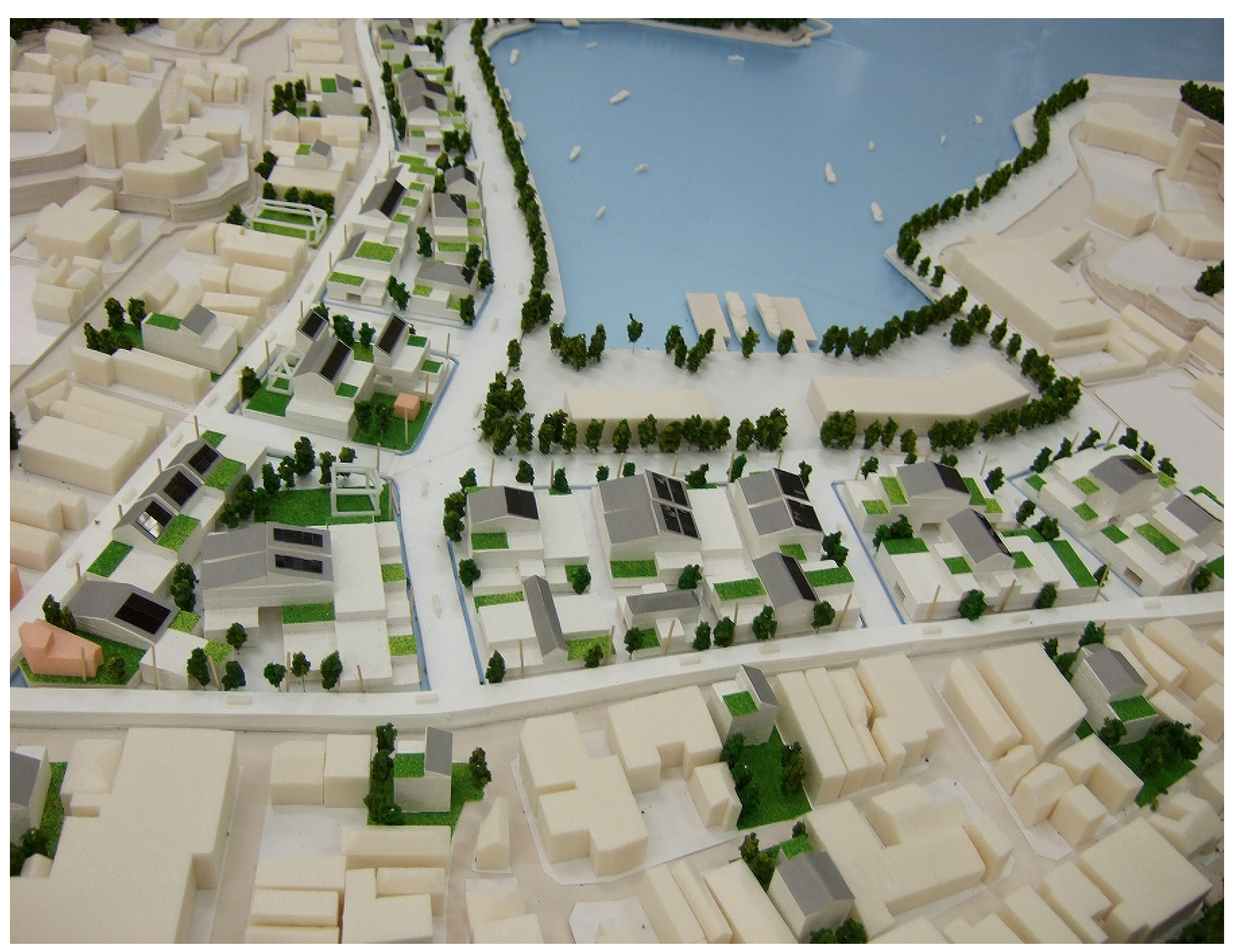 Jmse 03 00520 g021 1024