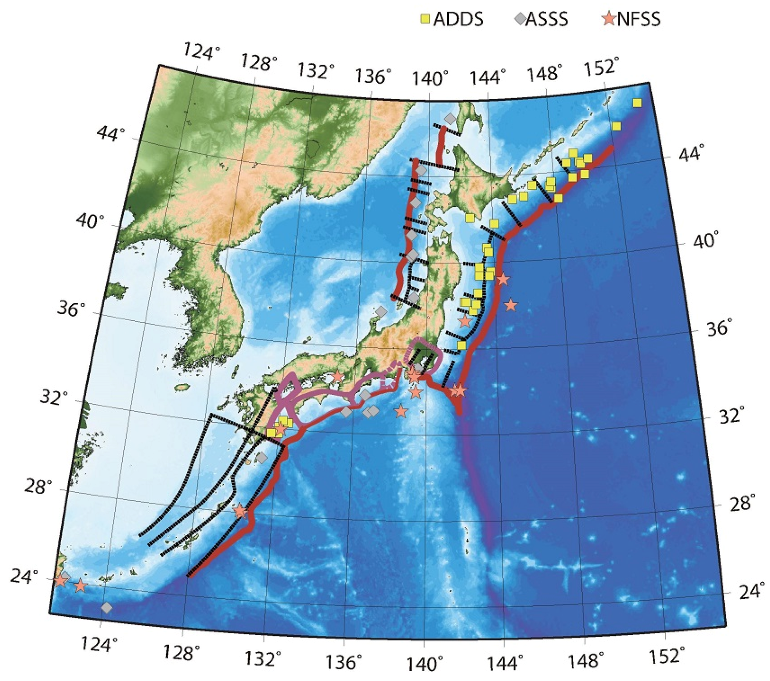 Jmse 03 01178 g003 1024