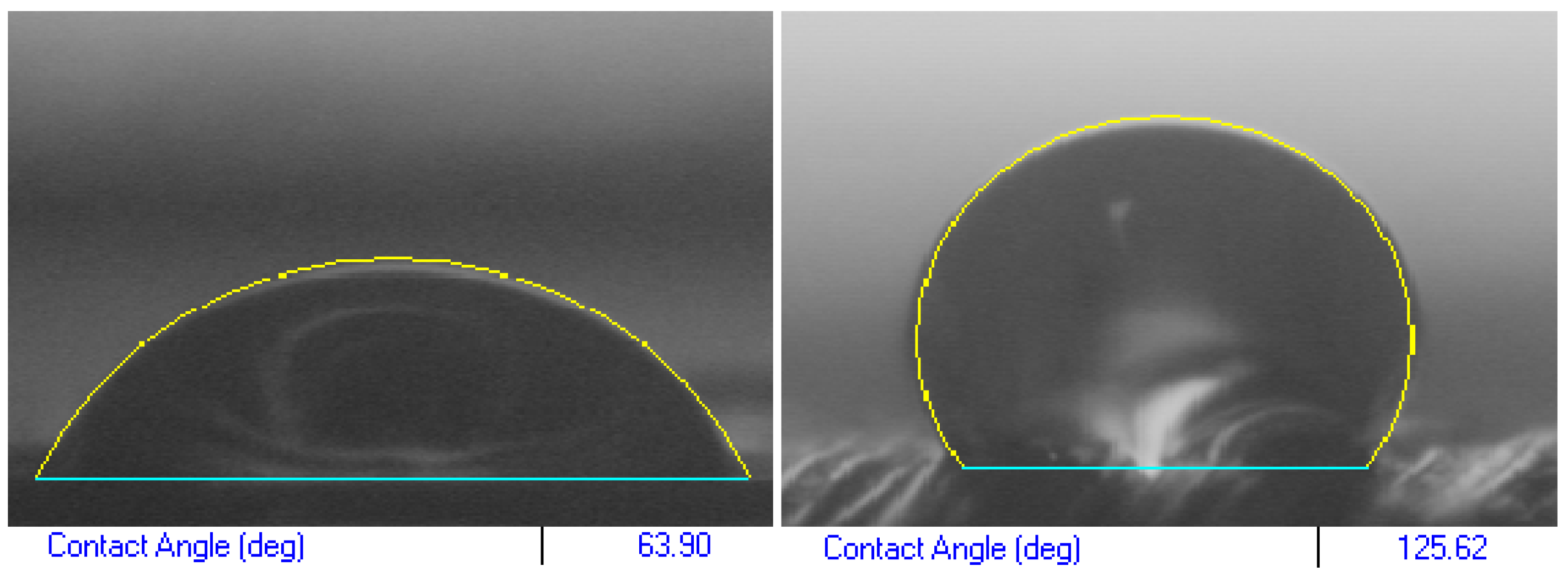 Jmse 03 01244 g001 1024