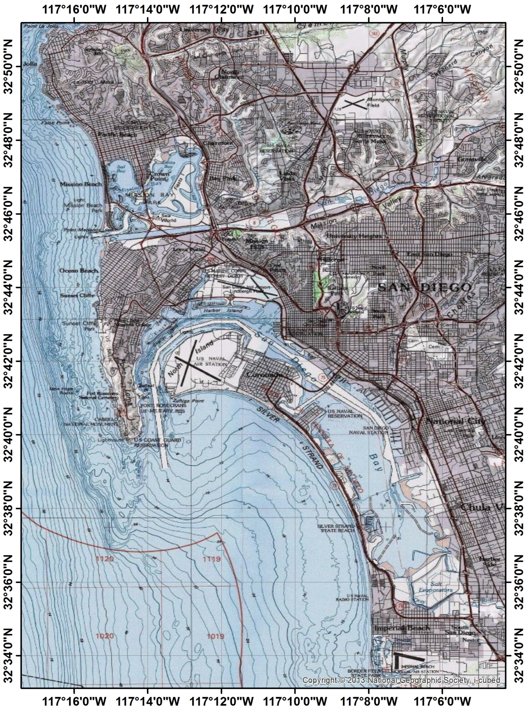 Jmse 03 01382 g004