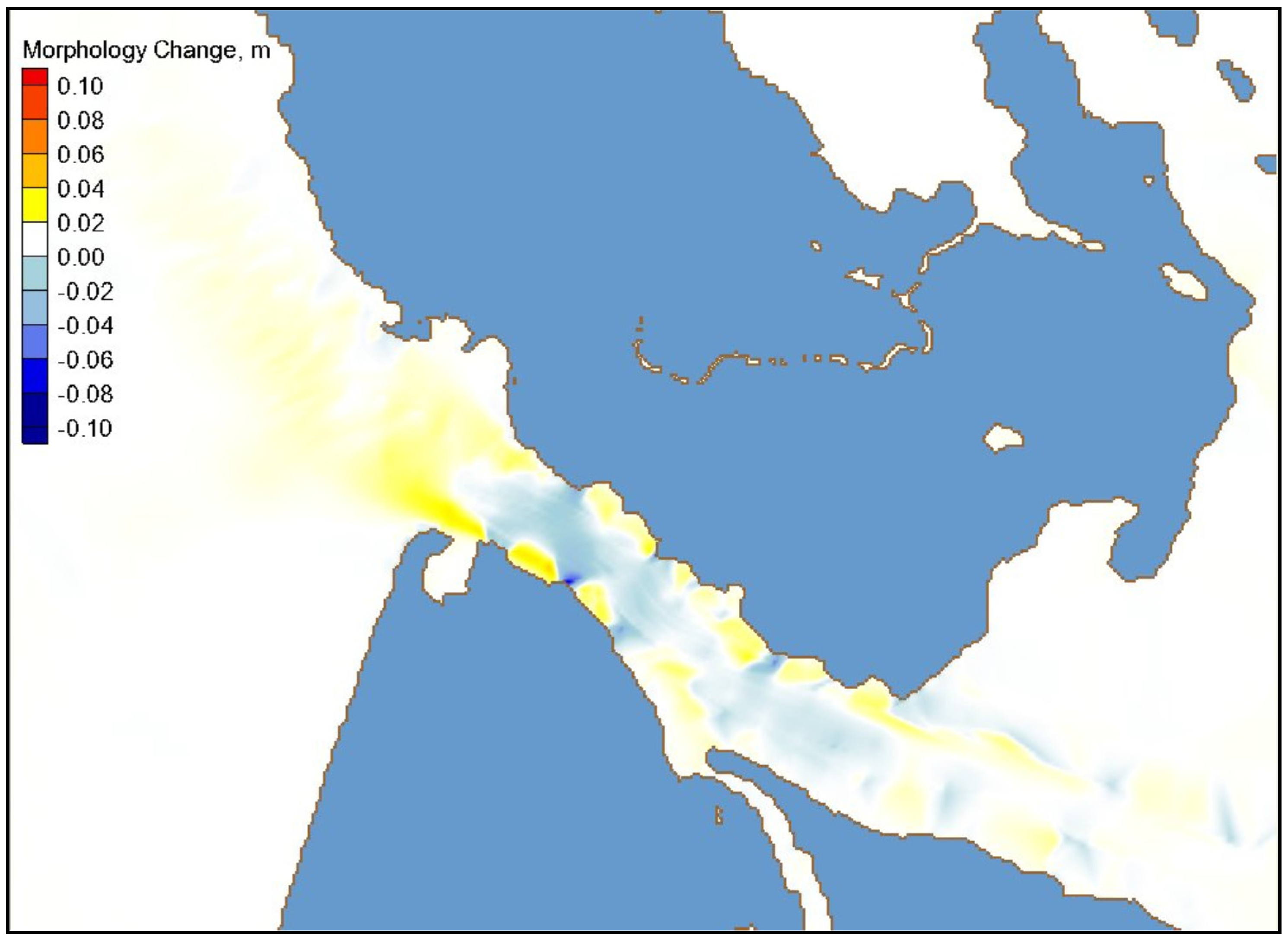 Jmse 03 01474 g031 1024