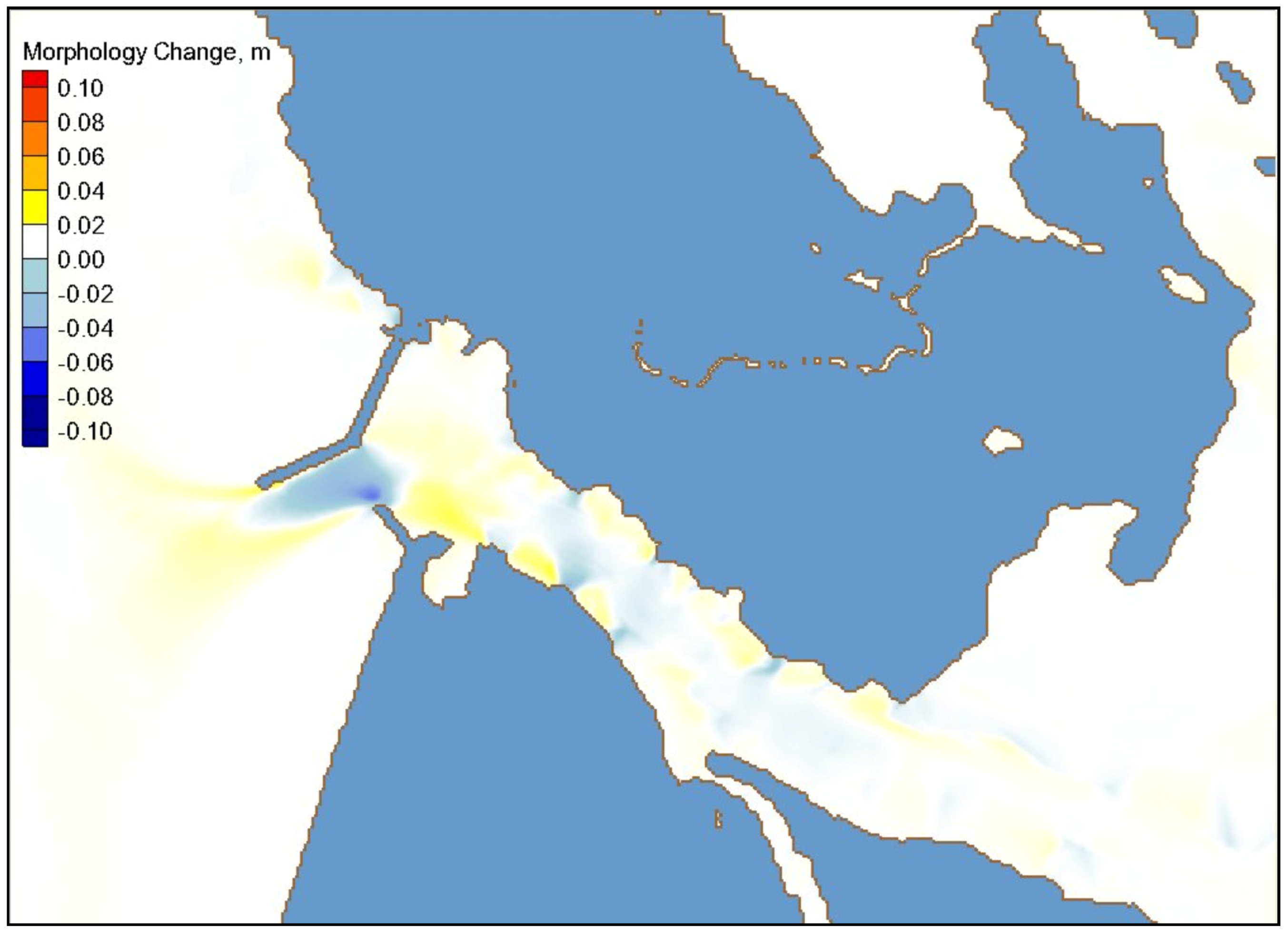 Jmse 03 01474 g033 1024