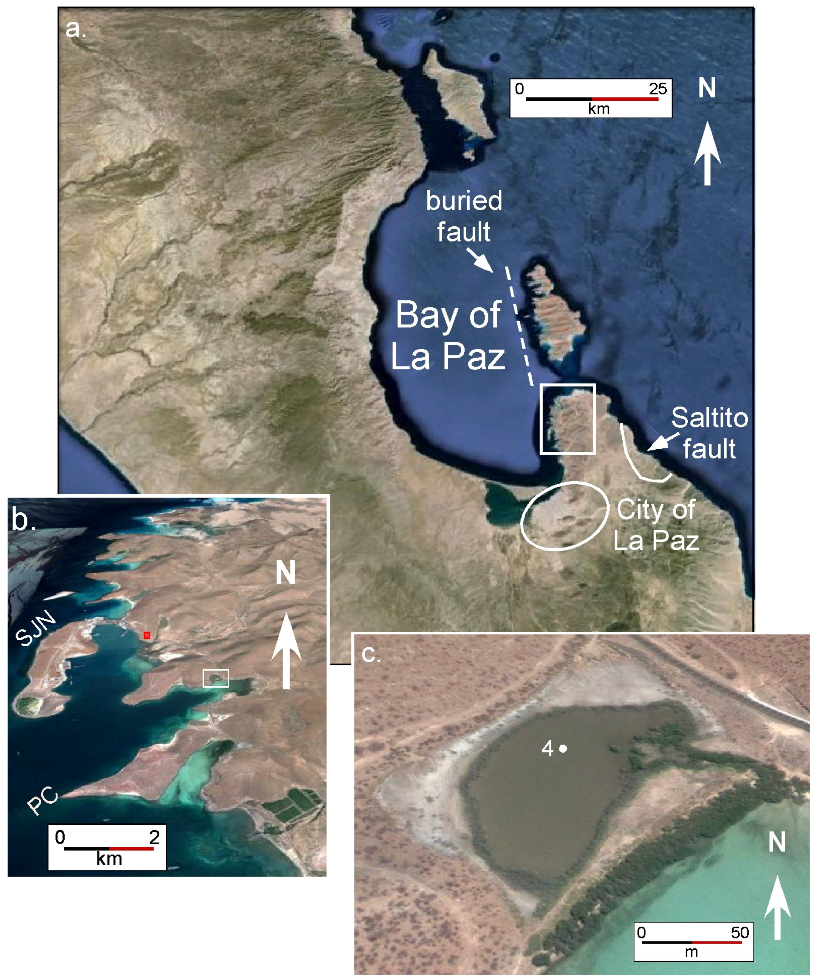 Jmse 03 01544 g002 1024