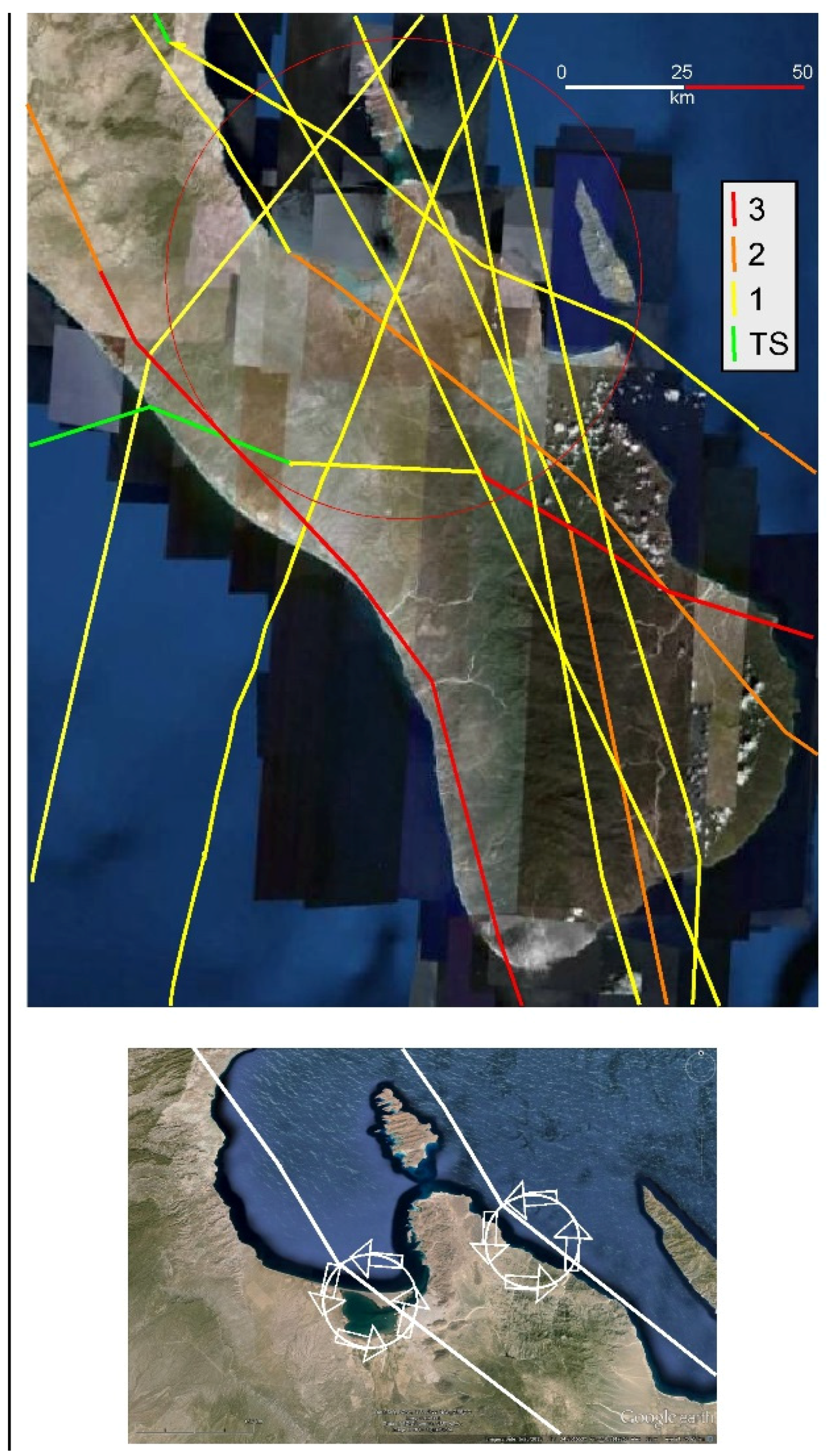 Jmse 03 01544 g009 1024