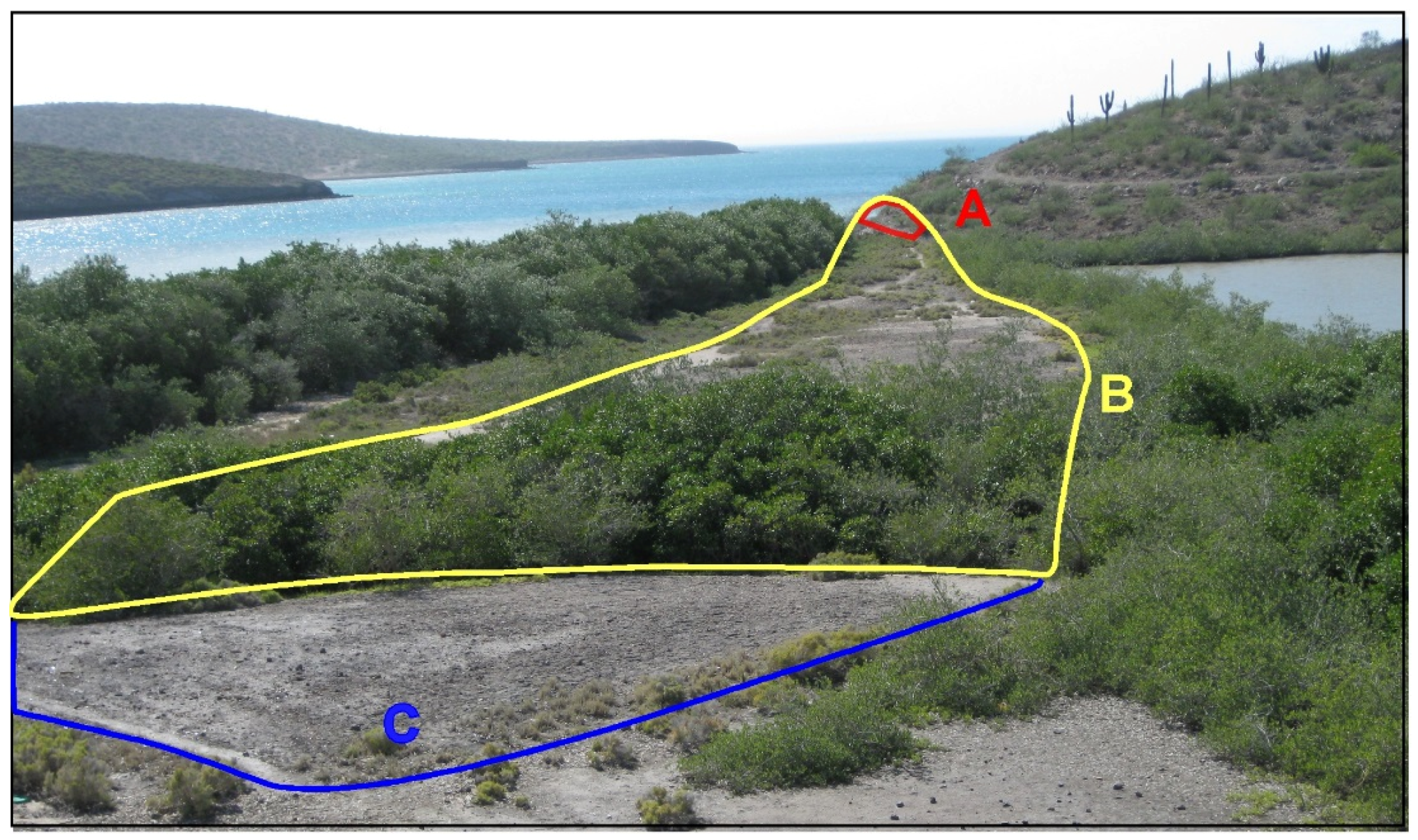 Jmse 03 01544 g010 1024