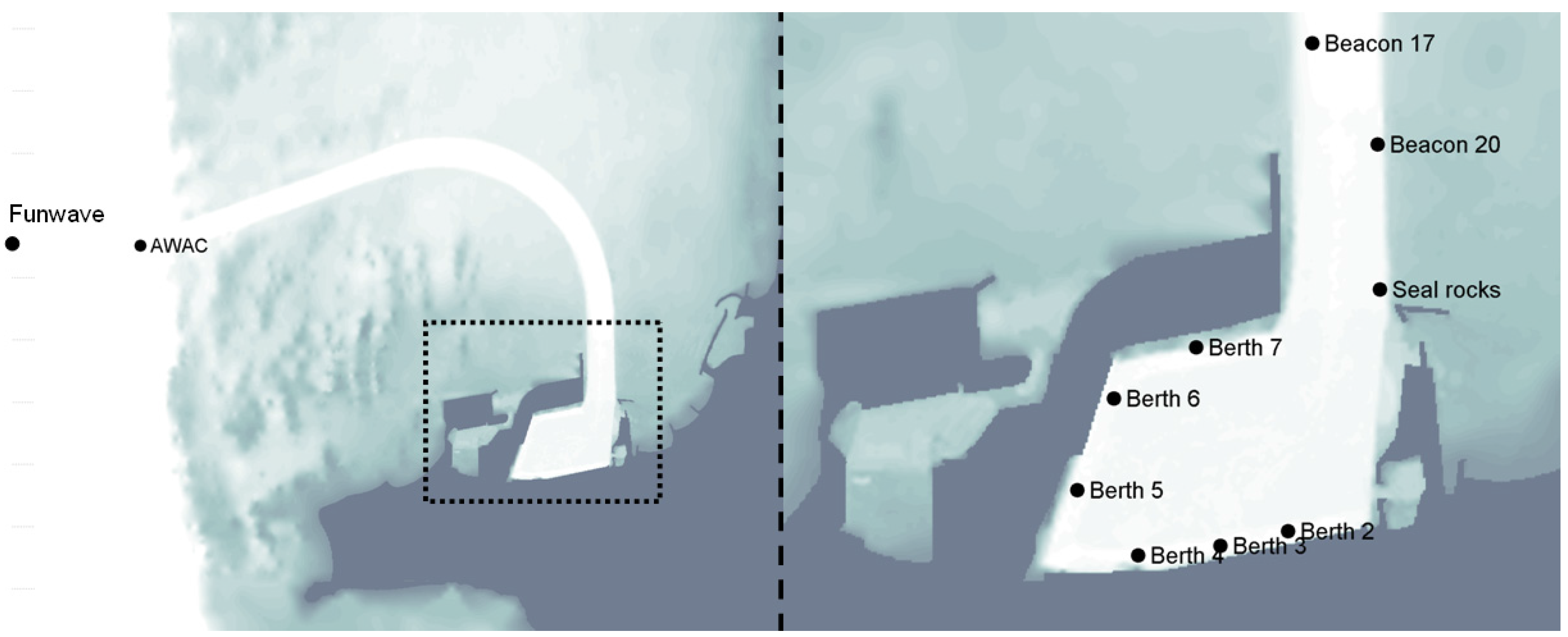 Jmse 04 00009 g001 1024