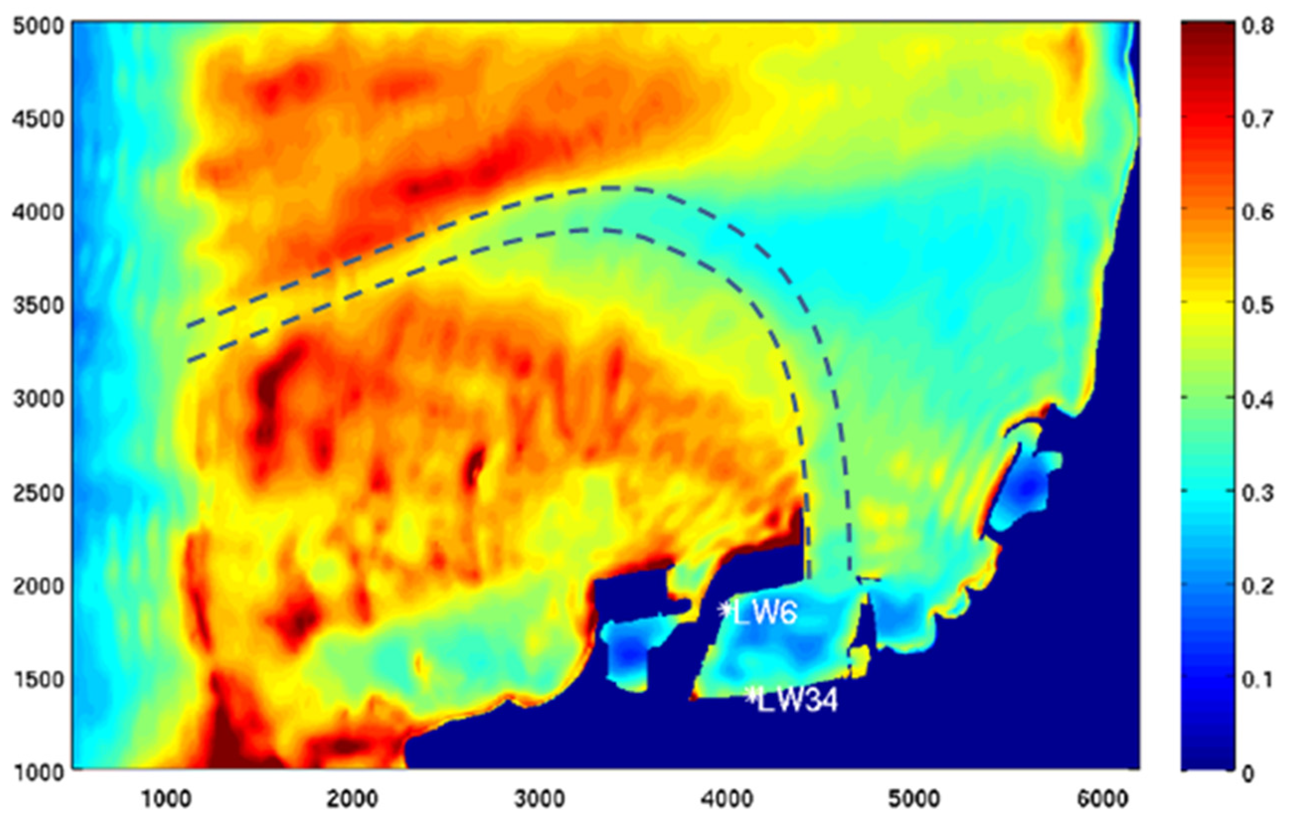 Jmse 04 00012 g005 1024