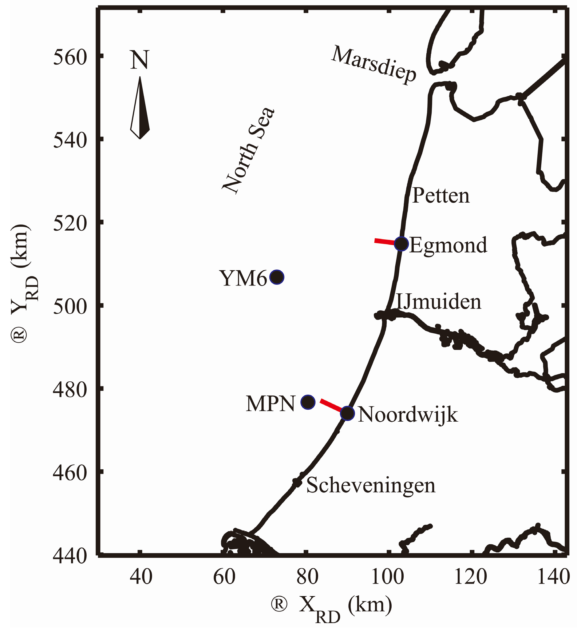 Jmse 04 00015 g001 1024