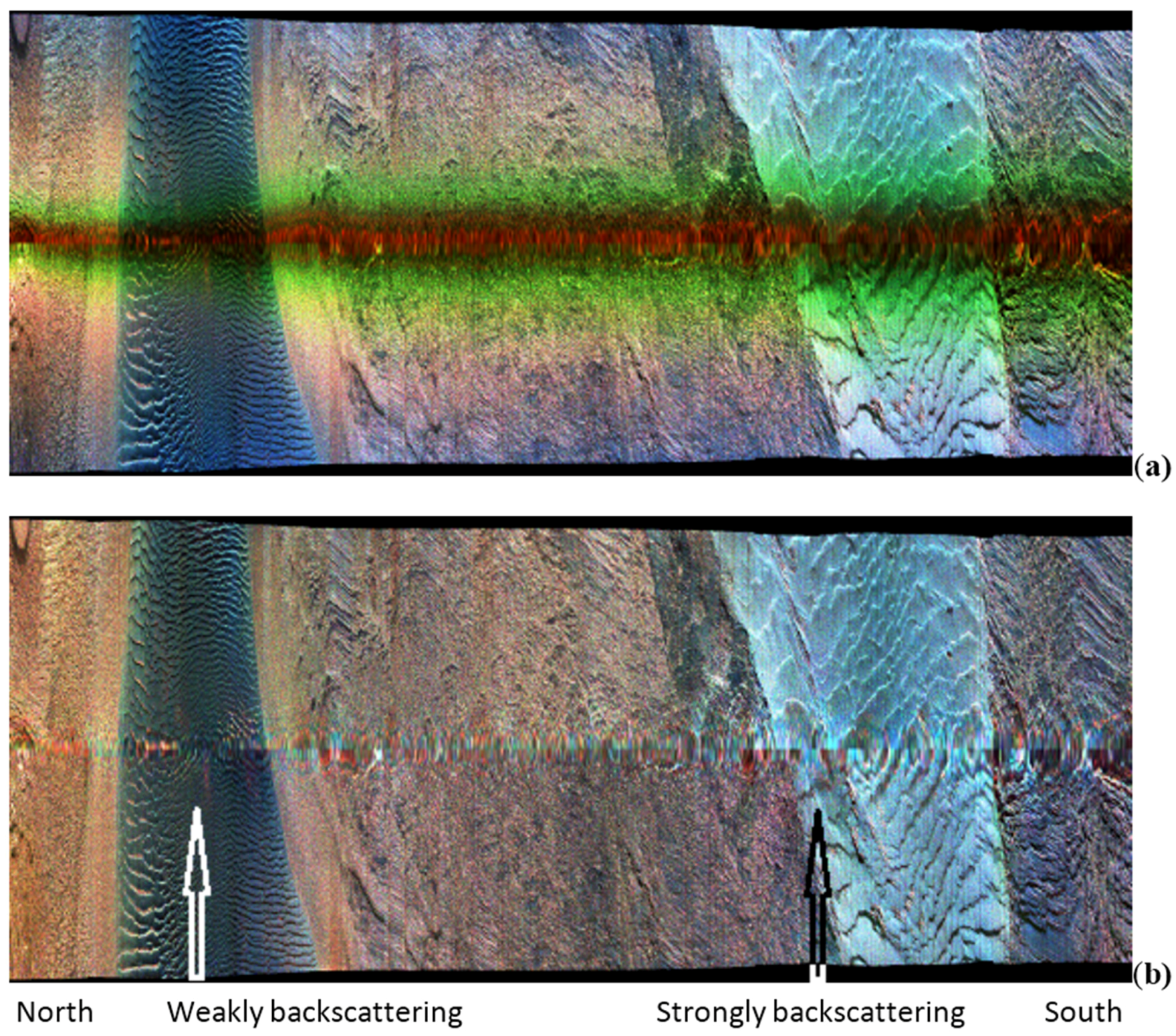 Jmse 04 00026 g002 1024