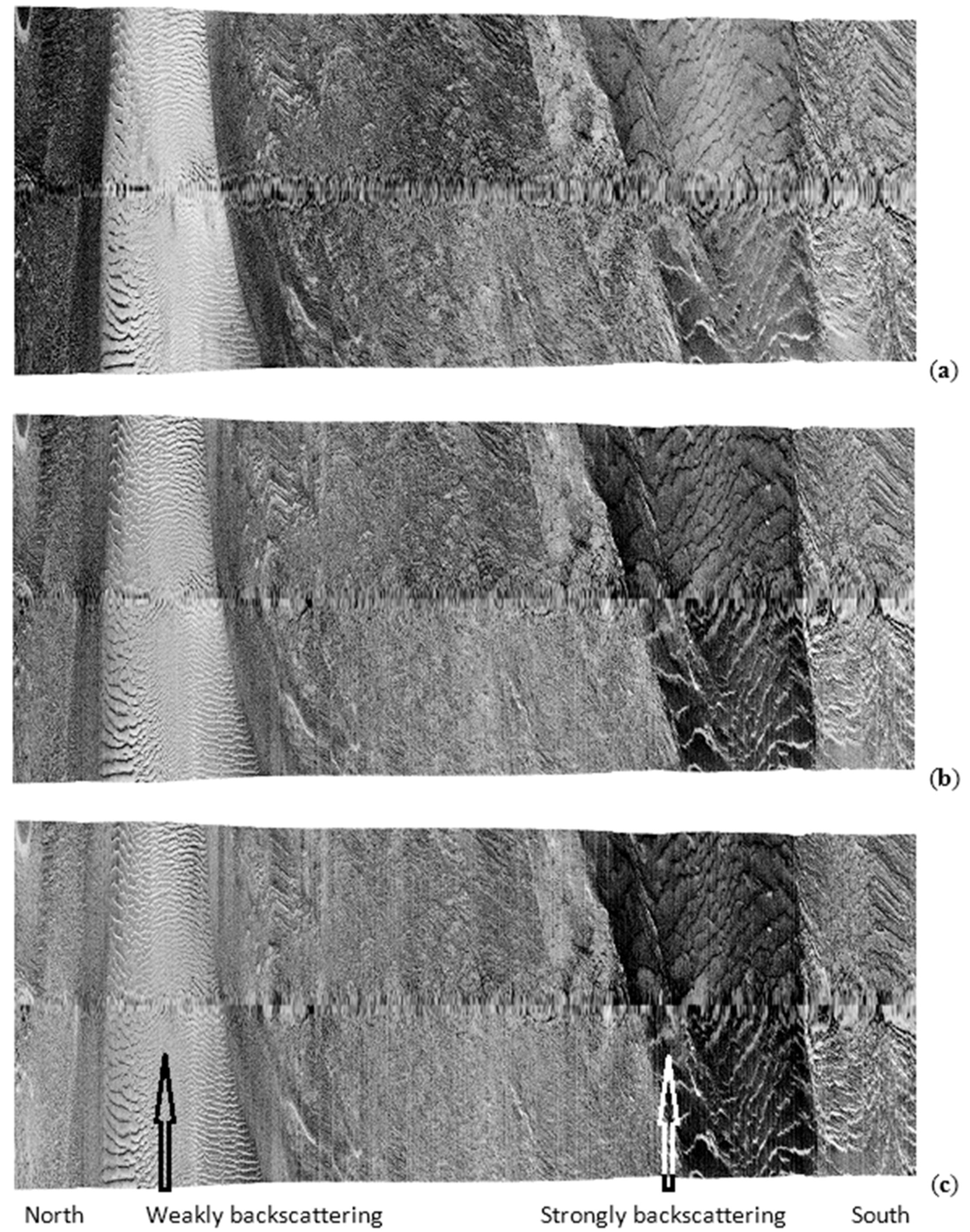 Jmse 04 00026 g003 1024