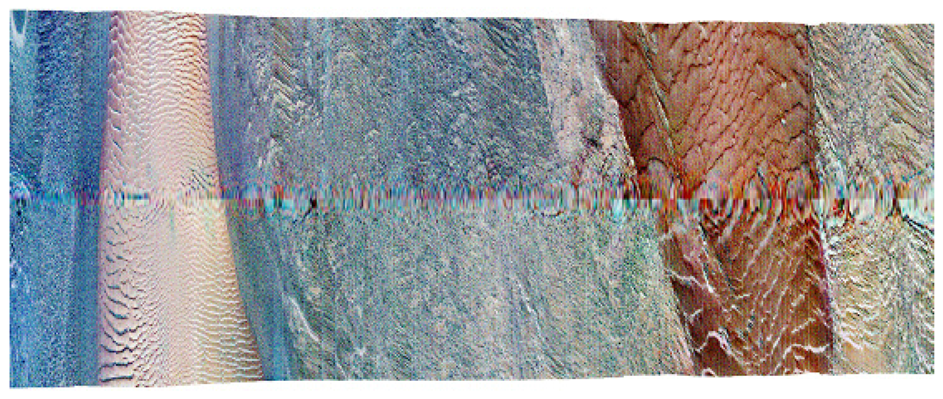 Jmse 04 00026 g004 1024