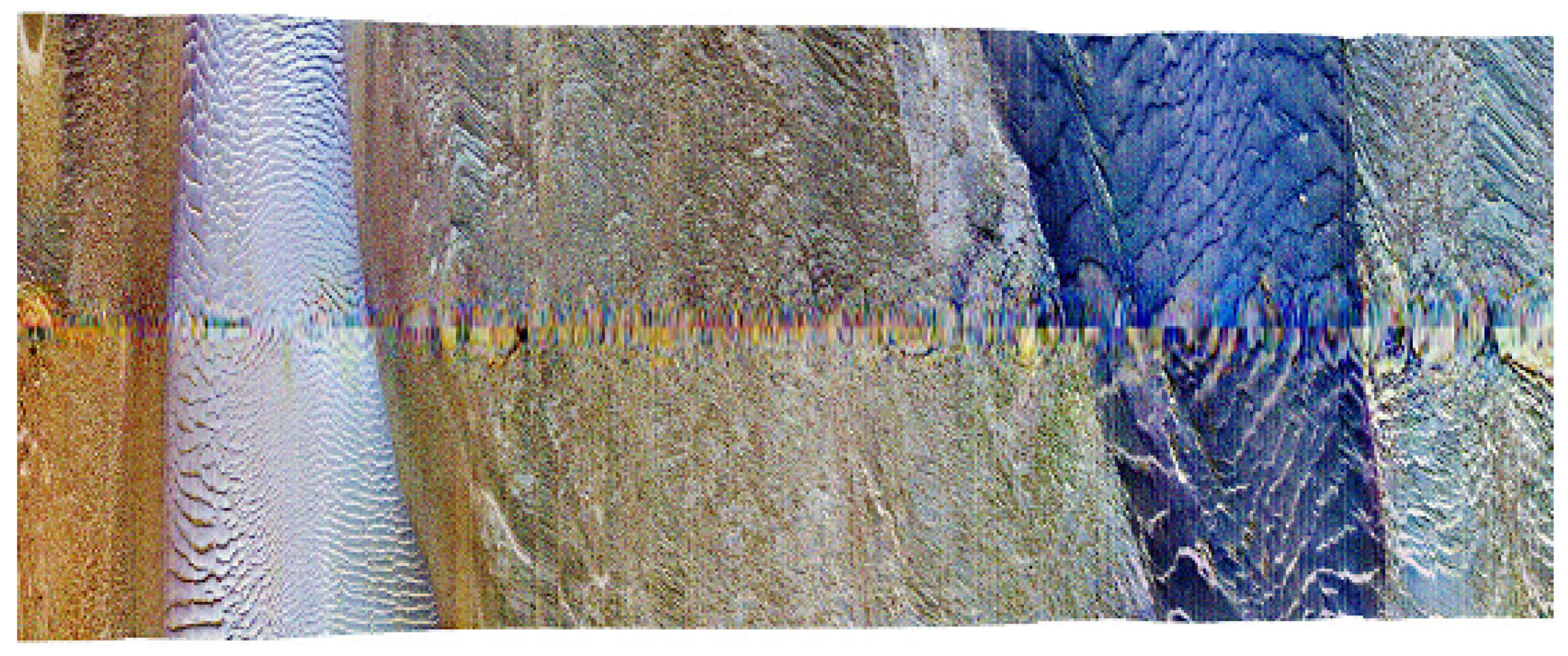 Jmse 04 00026 g005 1024