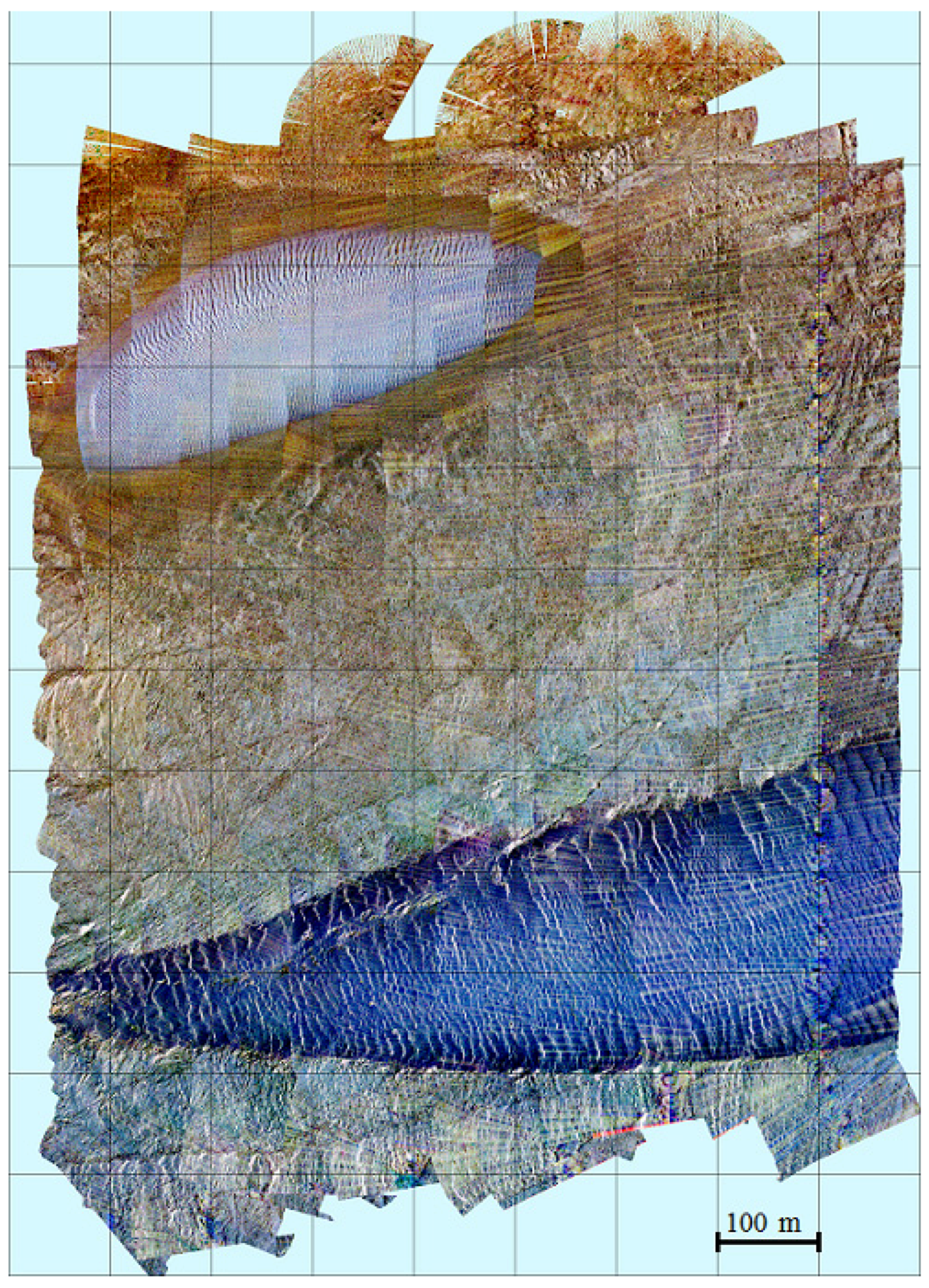 Jmse 04 00026 g007 1024