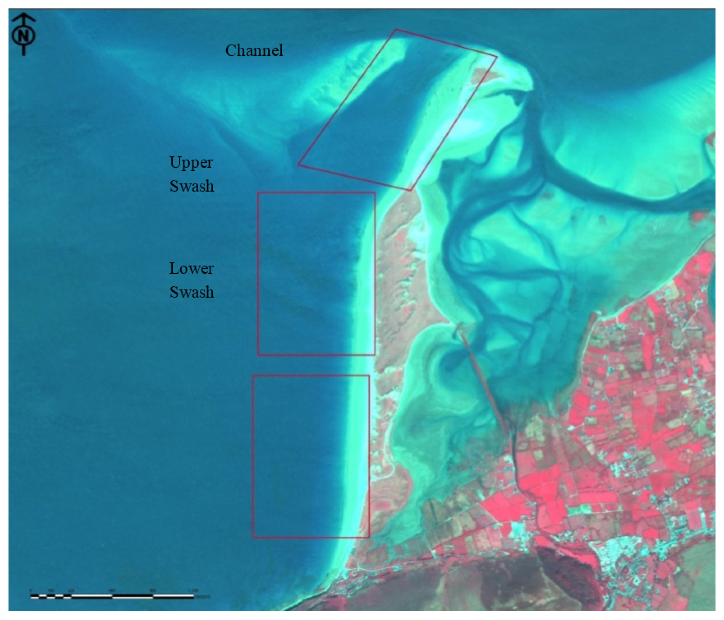 Jmse 04 00027 g008 1024