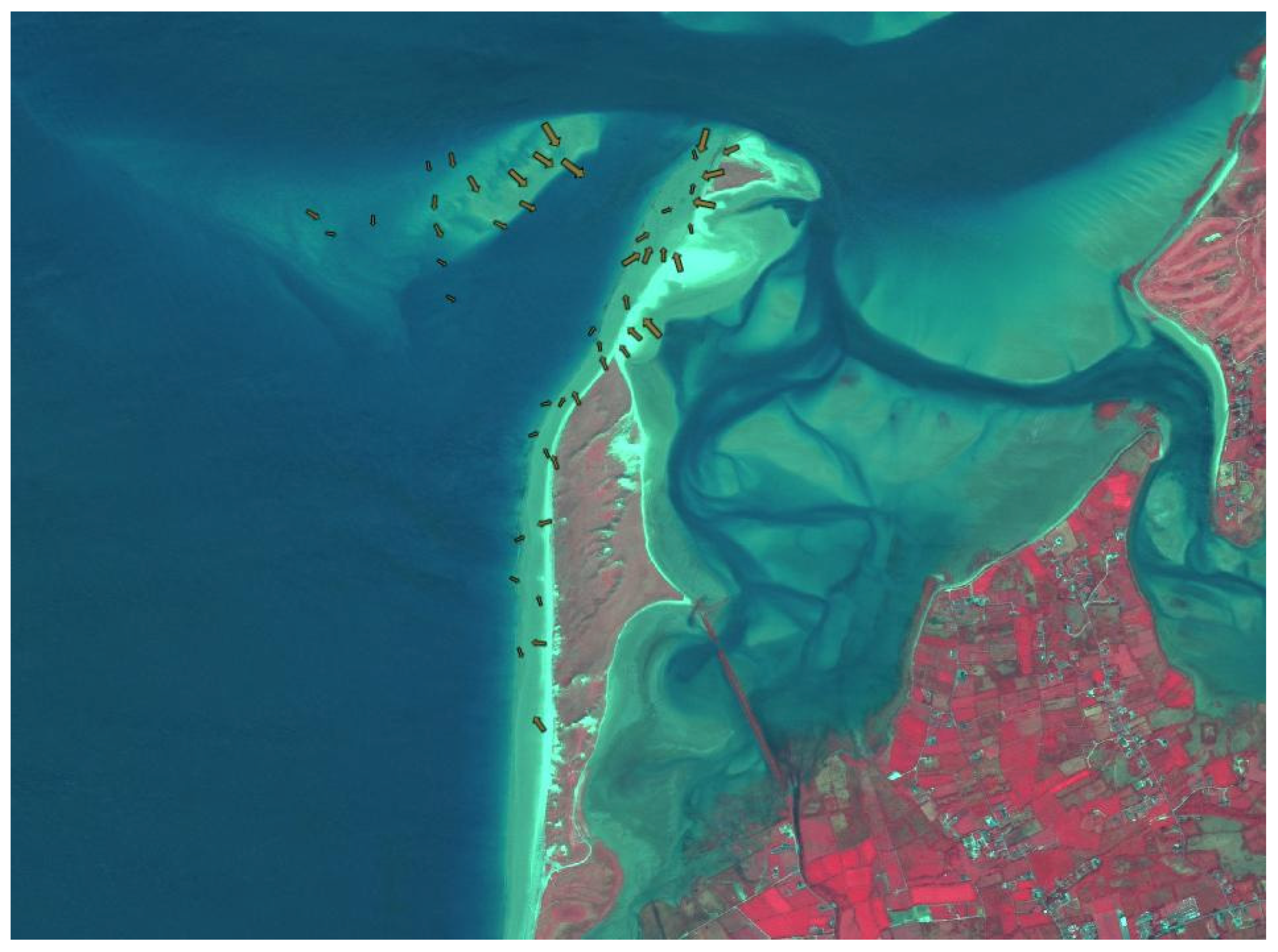 Jmse 04 00027 g009 1024