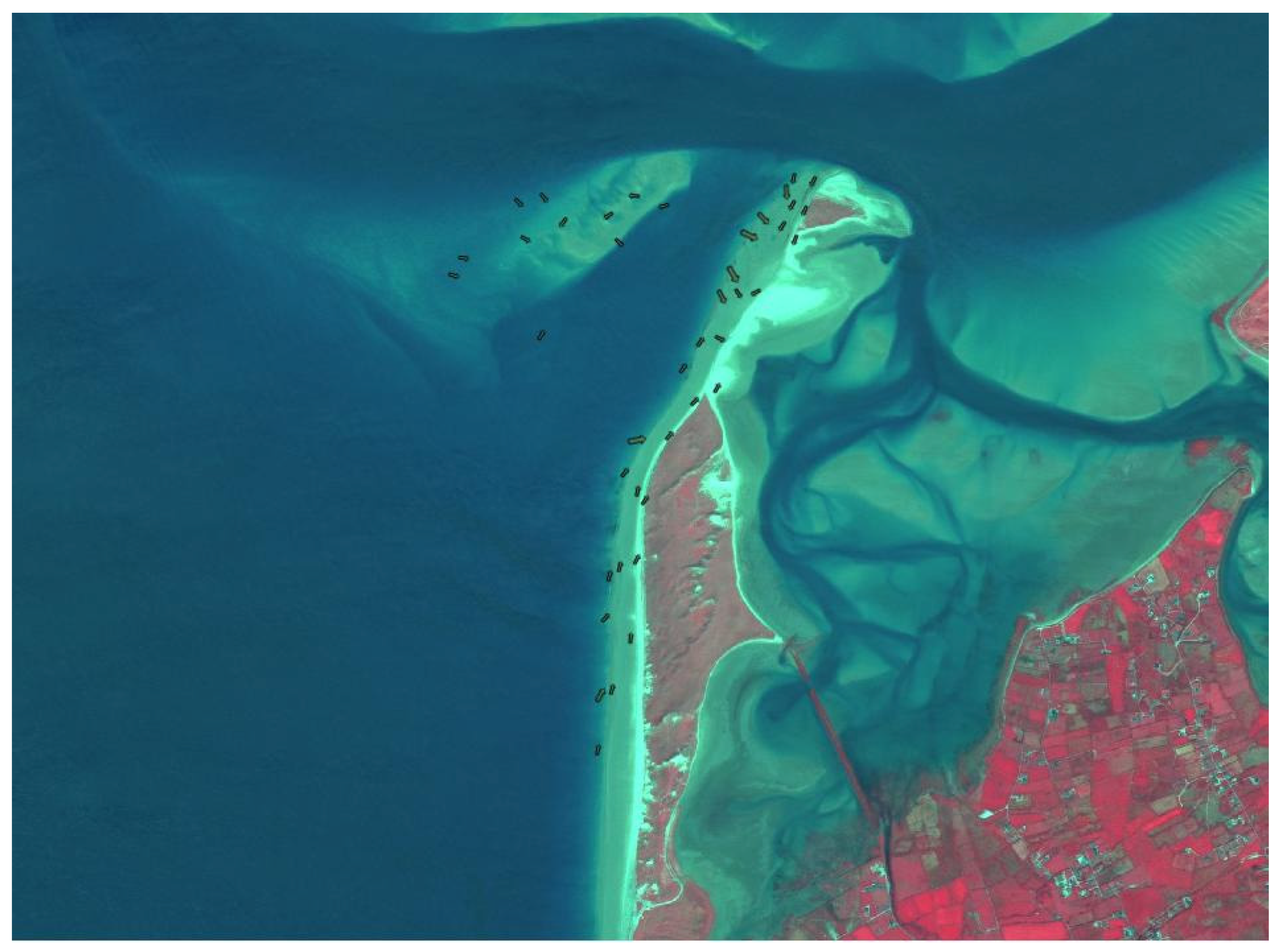 Jmse 04 00027 g010 1024