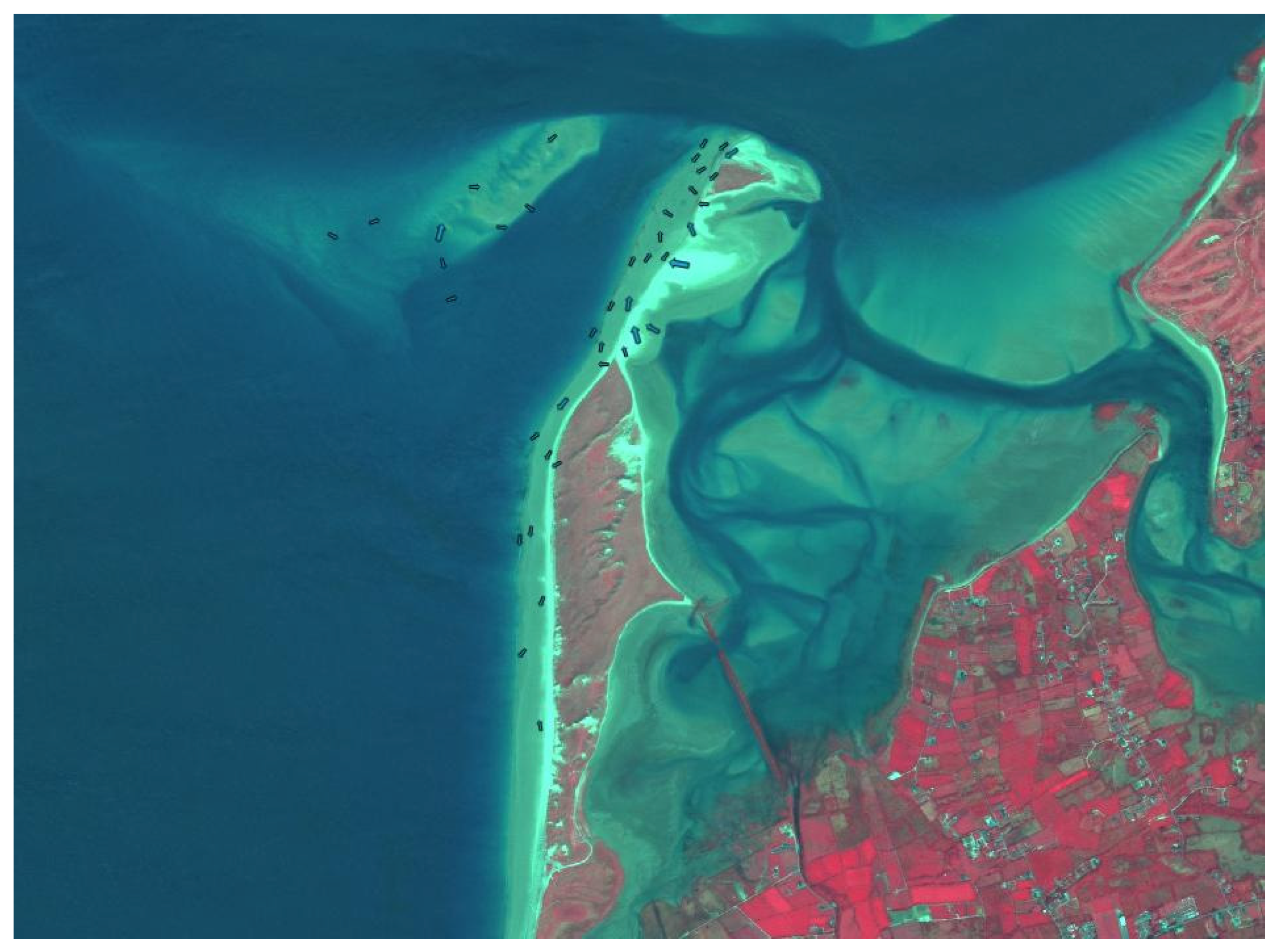 Jmse 04 00027 g012 1024