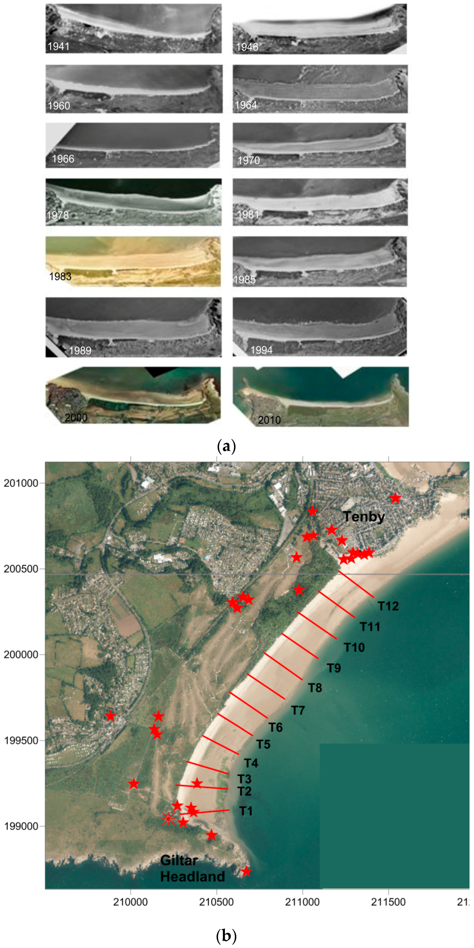 Jmse 04 00030 g002 1024