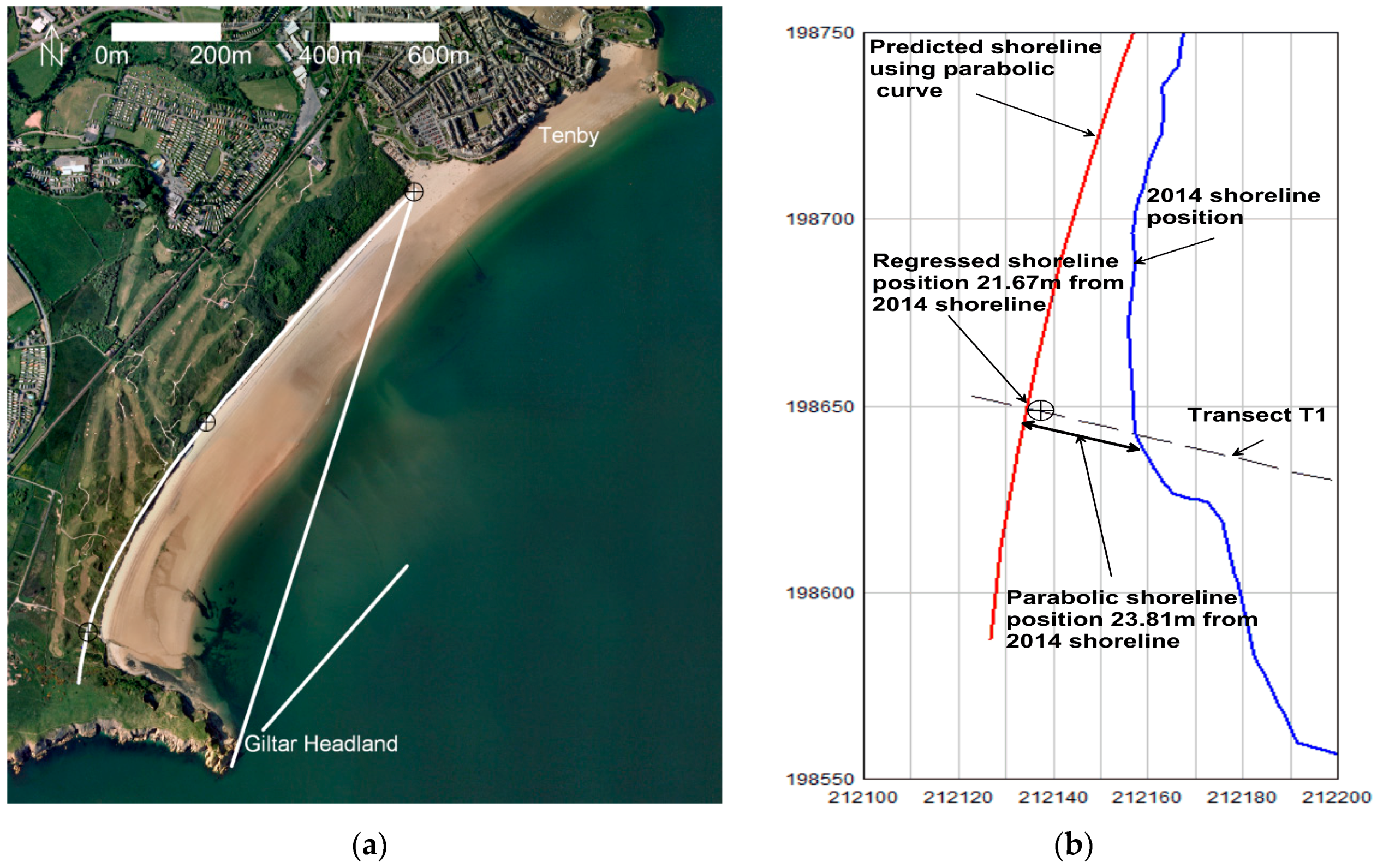 Jmse 04 00030 g009 1024
