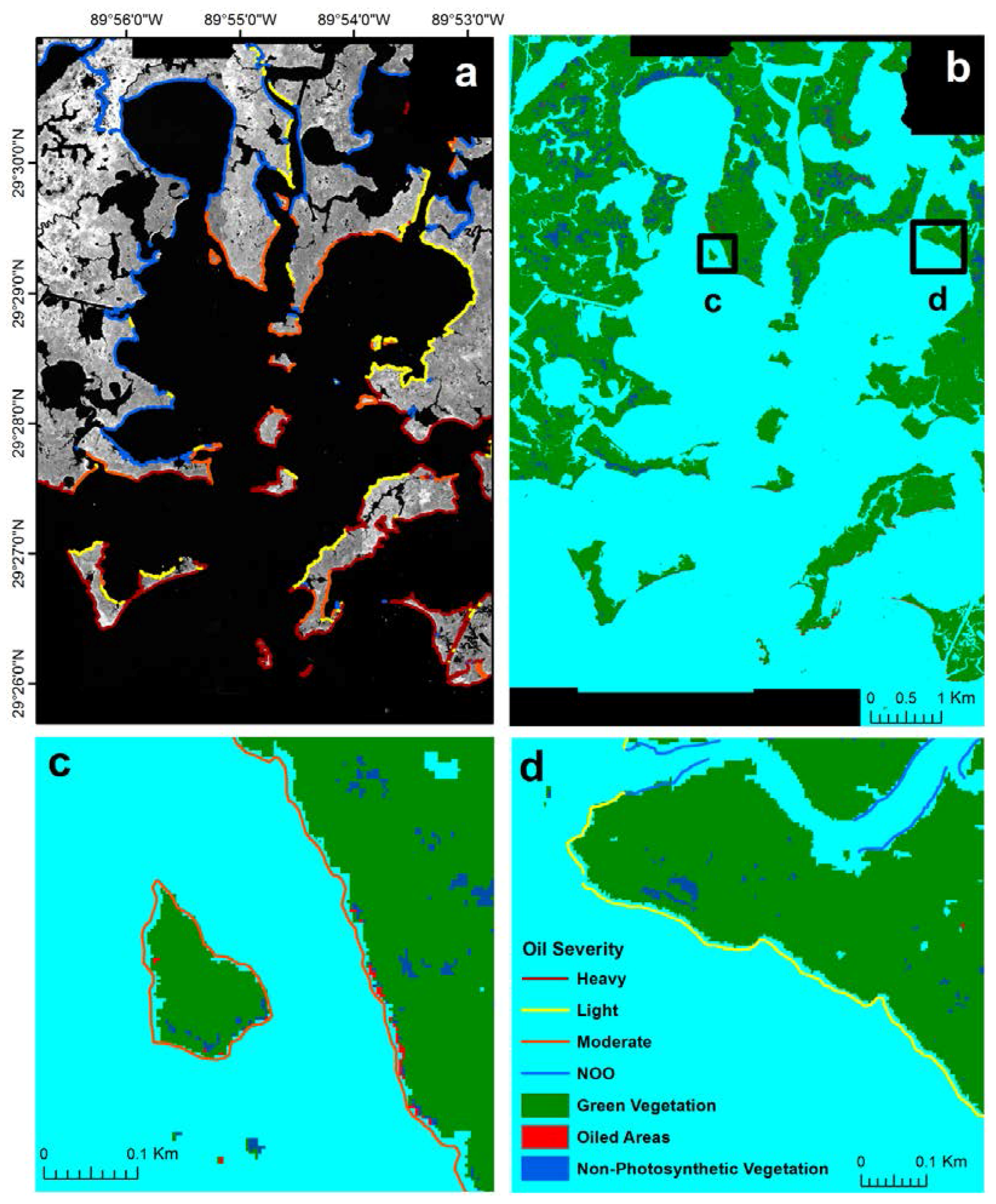 Jmse 04 00033 g002 1024