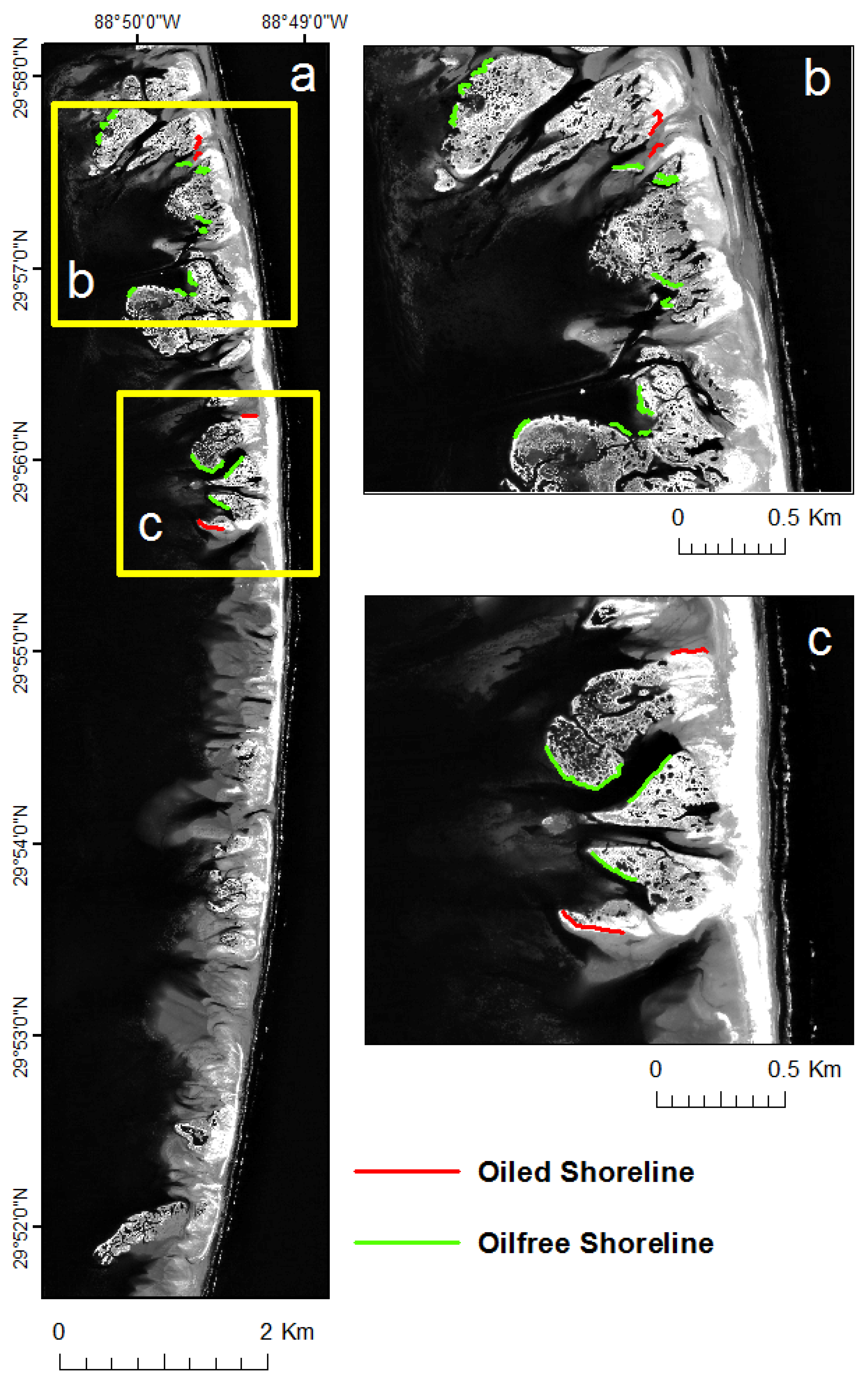 Jmse 04 00033 g003 1024