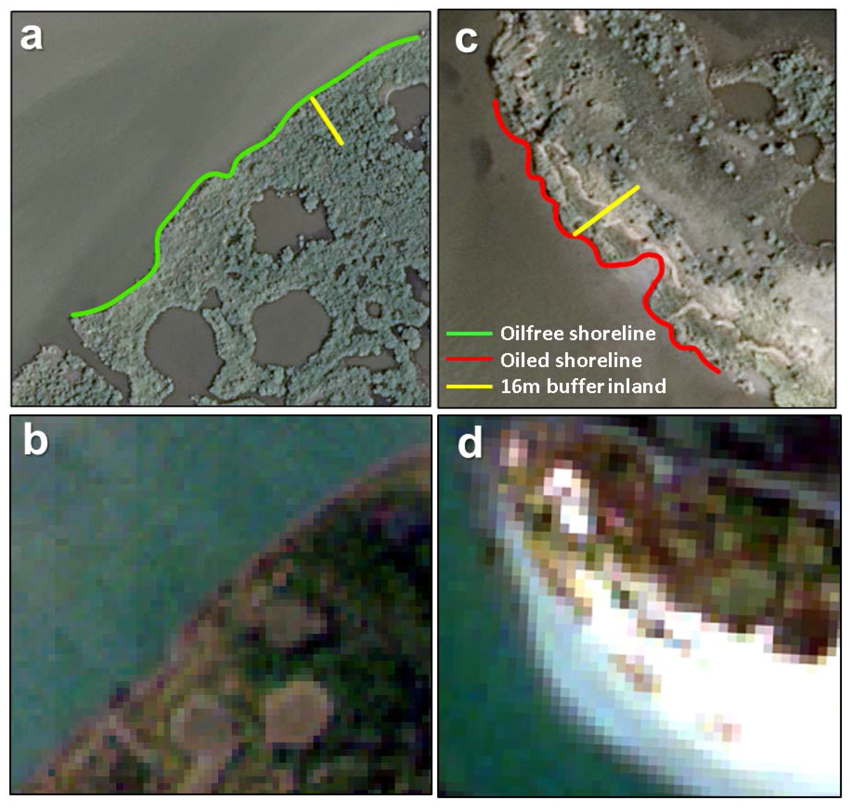 Jmse 04 00033 g006 1024