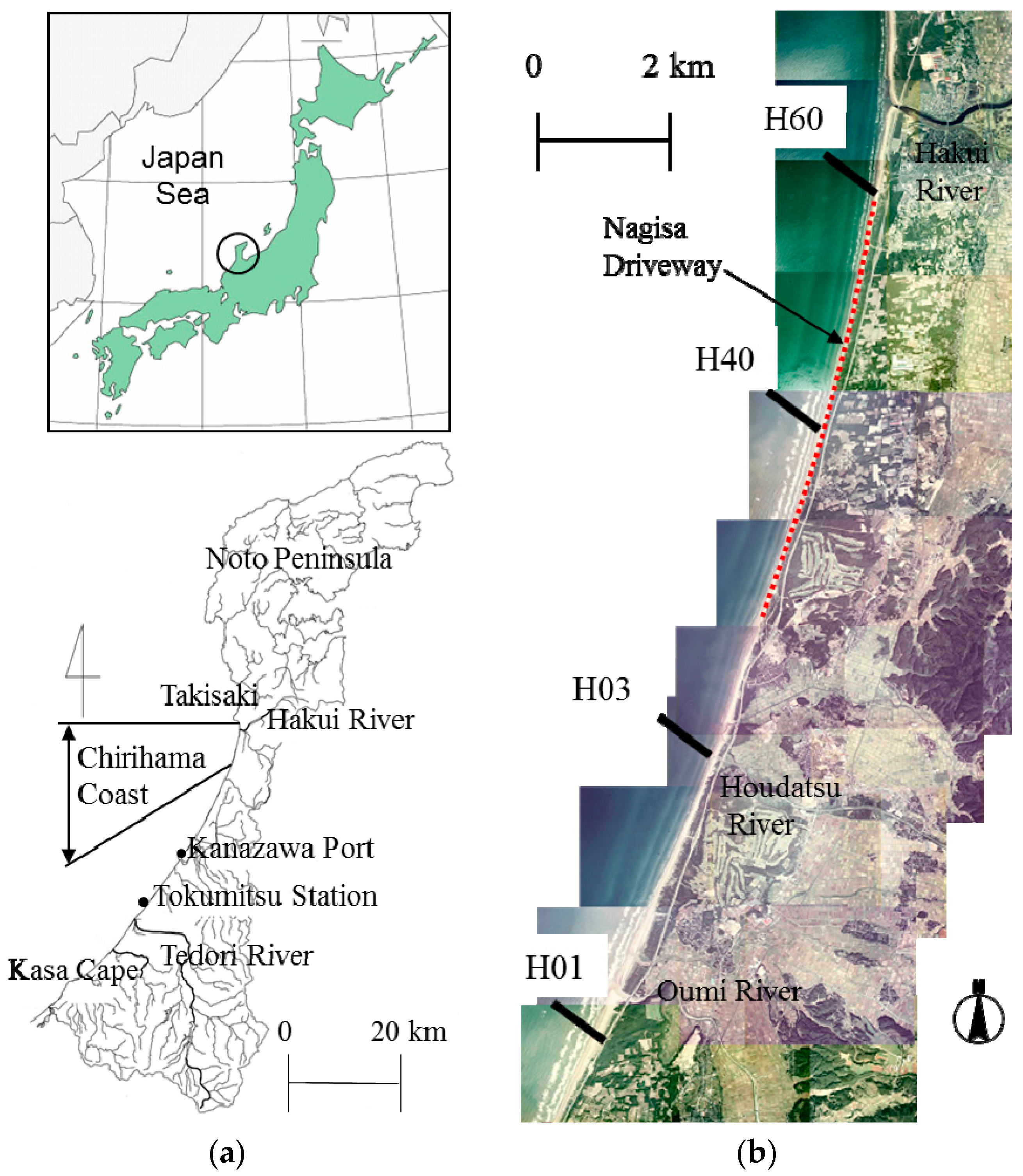 Jmse 04 00040 g001 1024