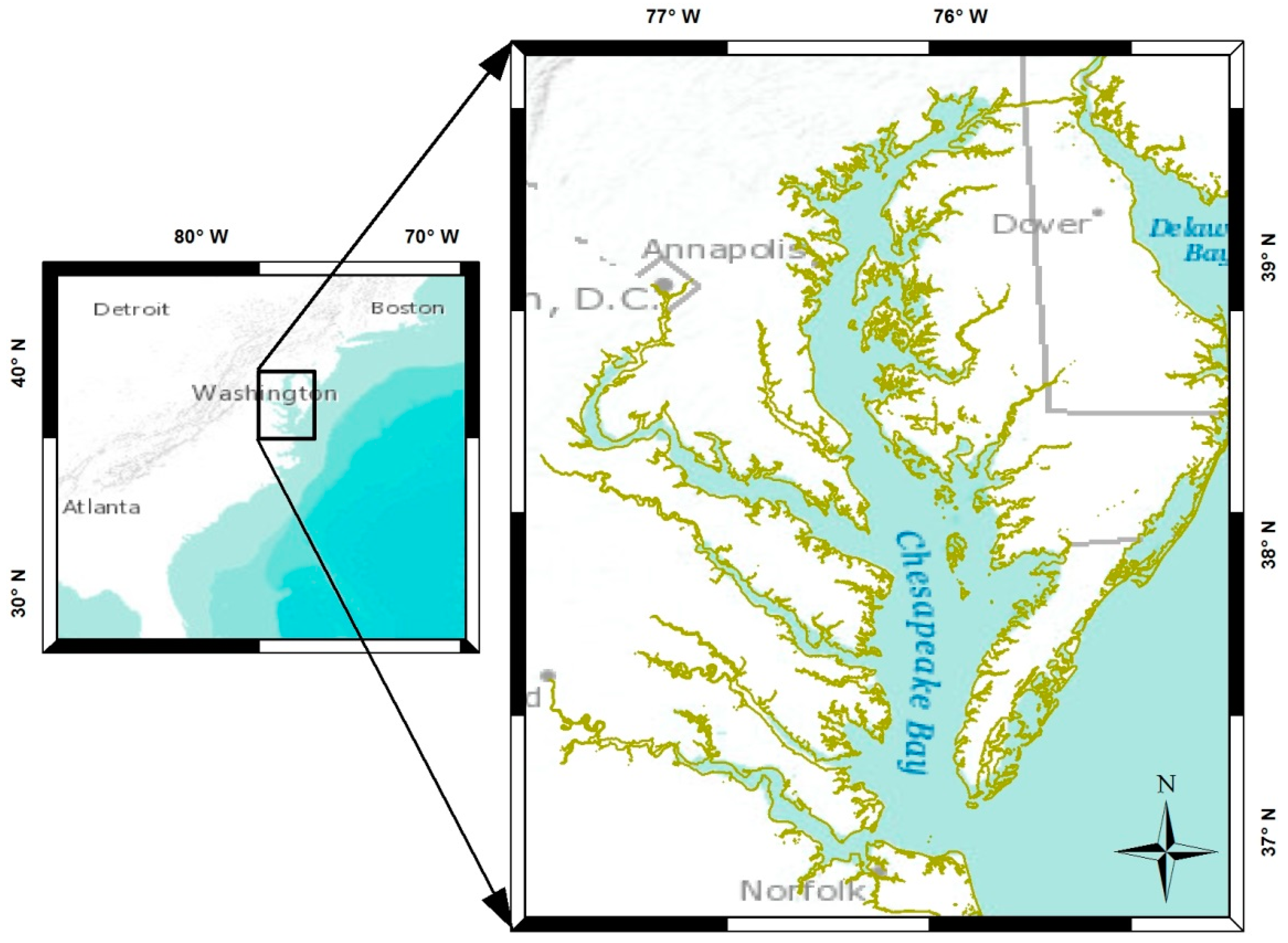 Jmse 04 00045 g001 1024