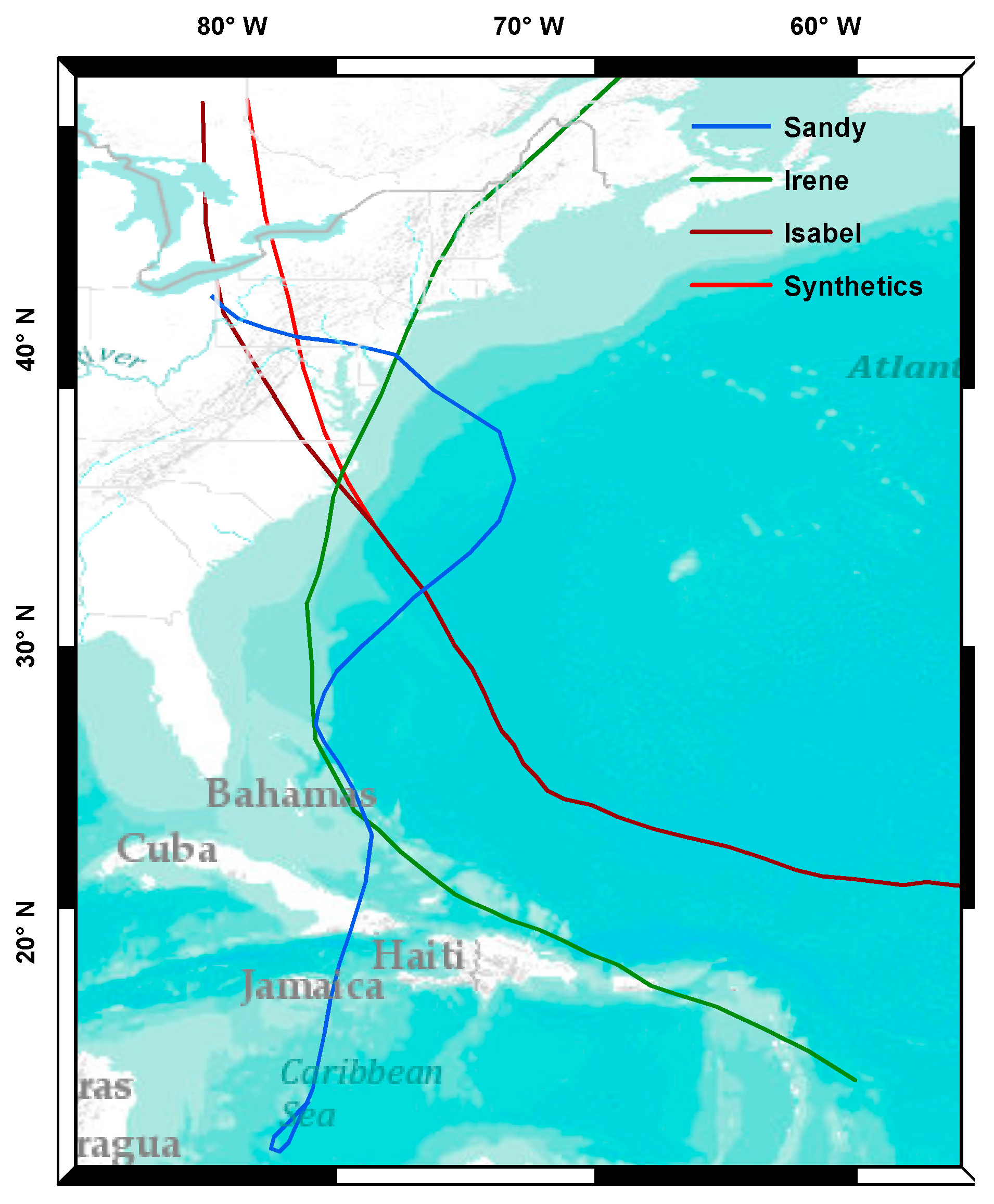 Jmse 04 00045 g003 1024