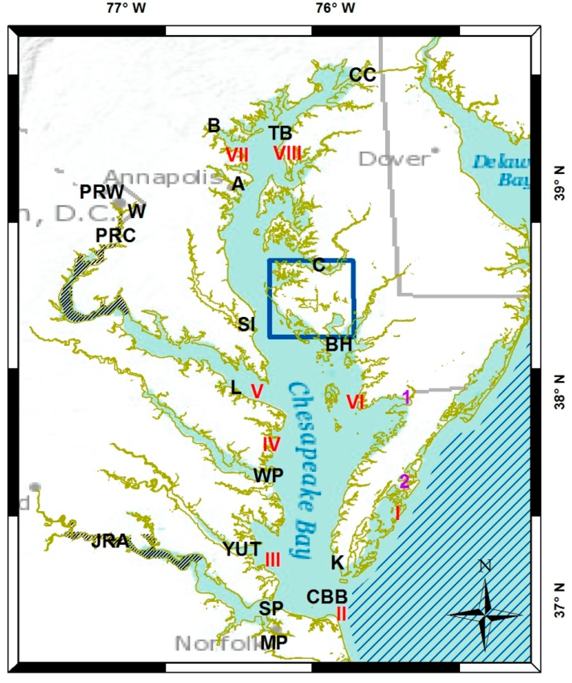 Jmse 04 00045 g004 1024