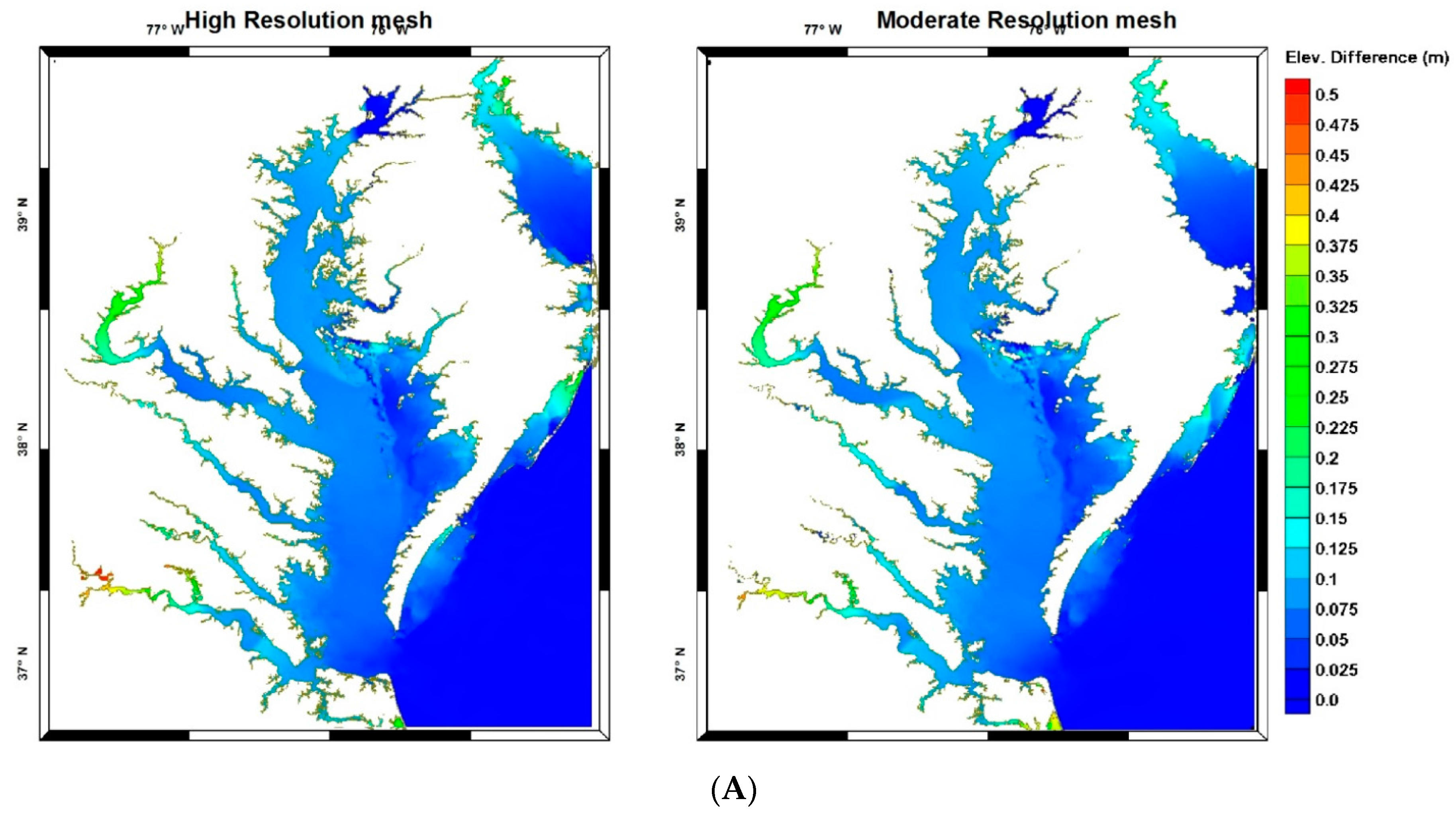 Jmse 04 00045 g008a 1024