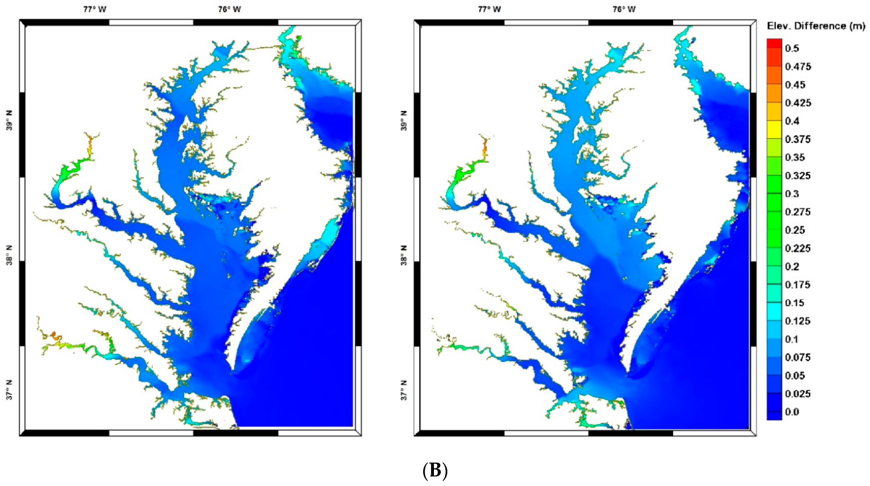 Jmse 04 00045 g008b 1024
