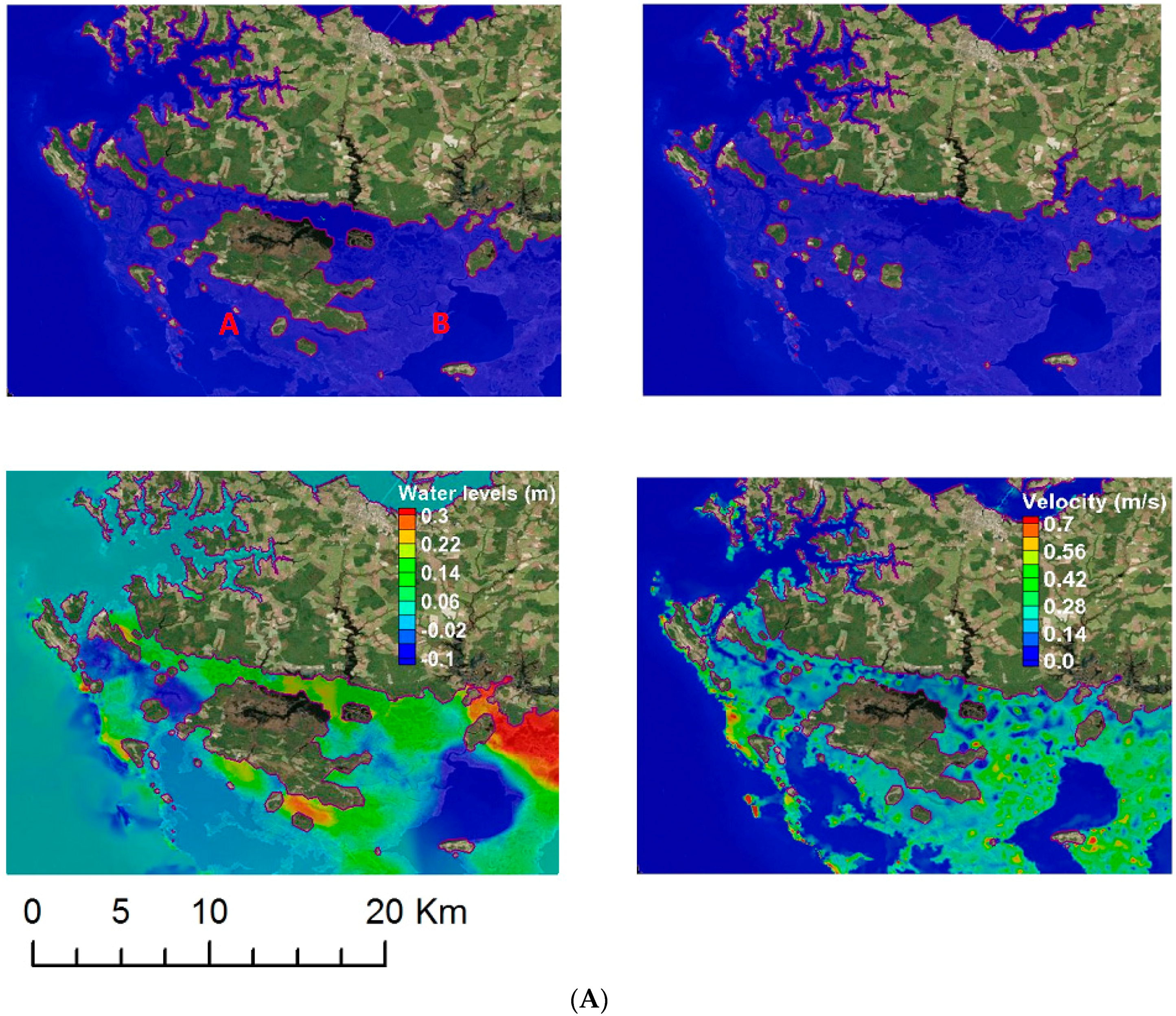 Jmse 04 00045 g010a 1024