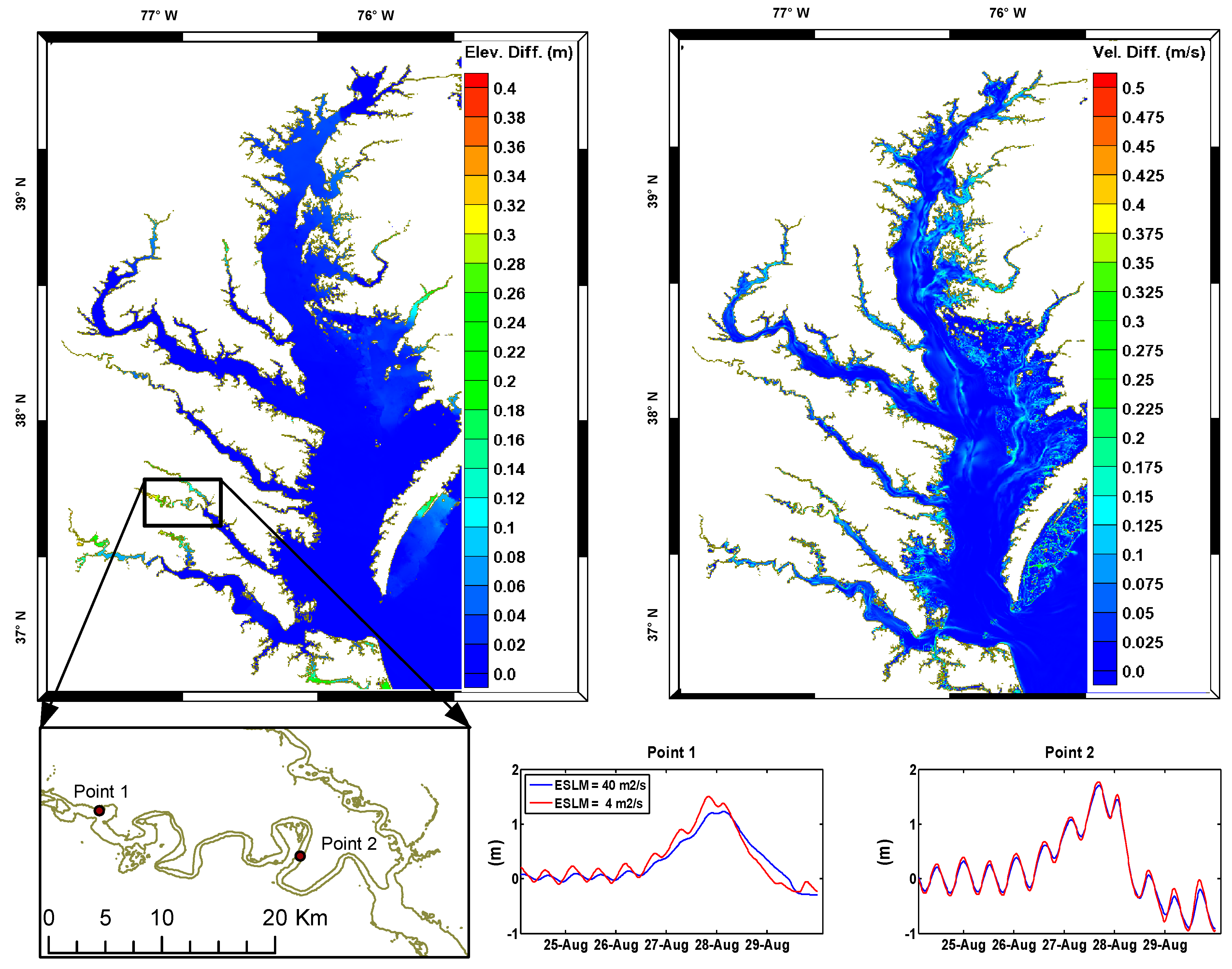 Jmse 04 00045 g016 1024