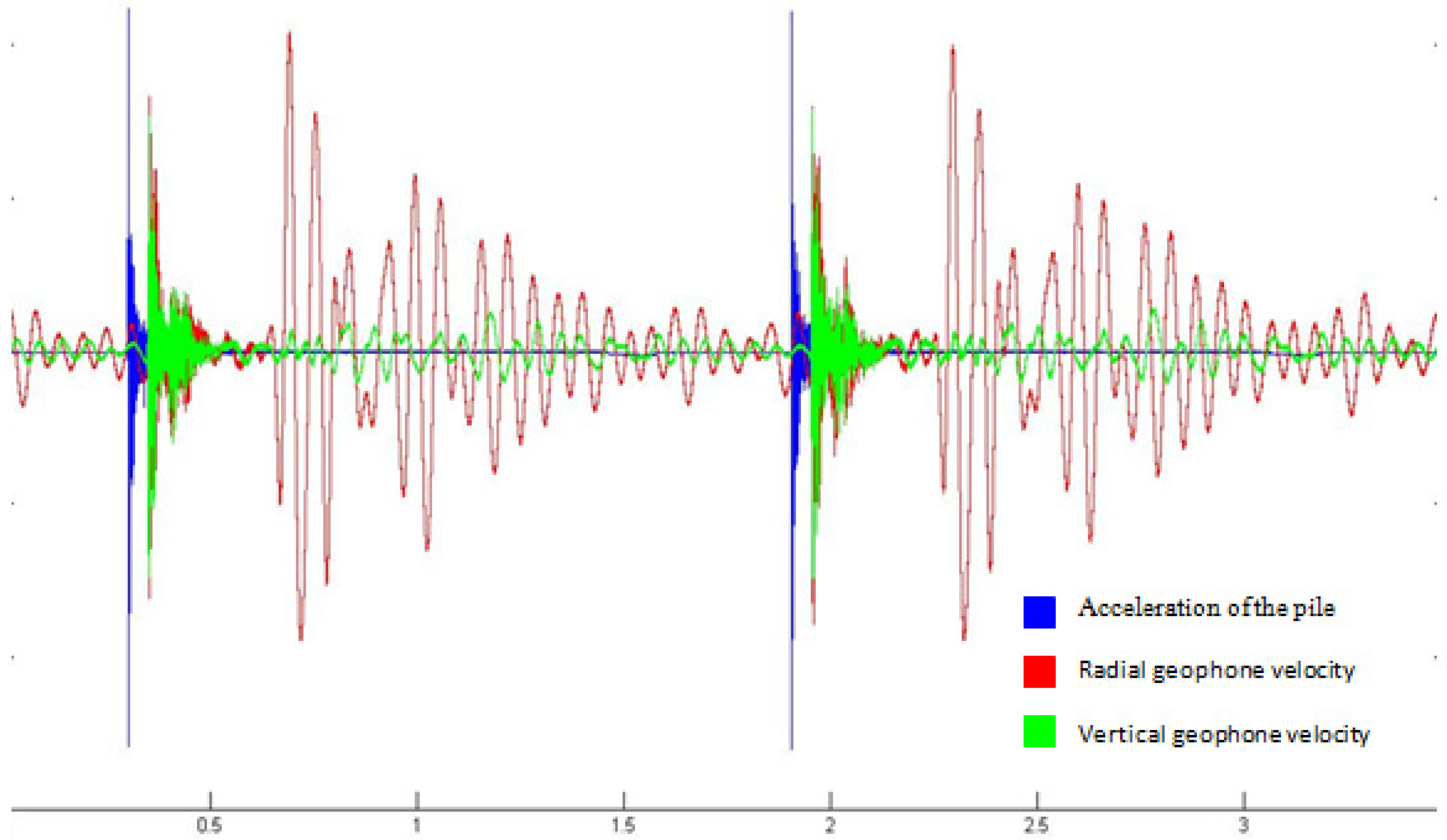 Jmse 04 00047 g002 1024