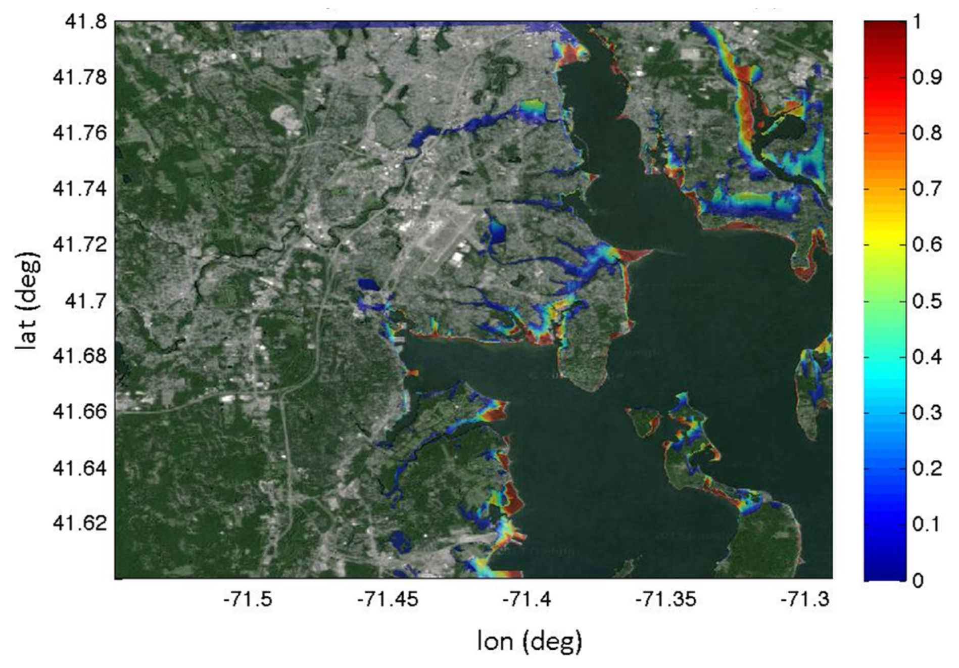Jmse 04 00054 g014